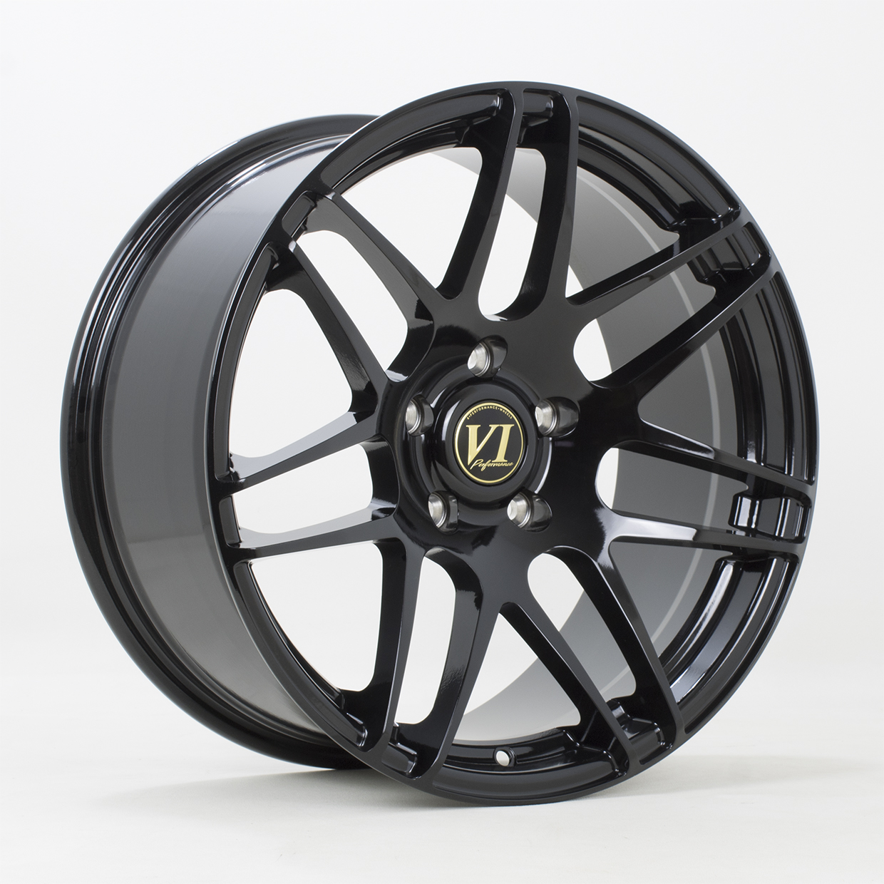 Rota RS9 18″ x 8.5 ET20 5×120