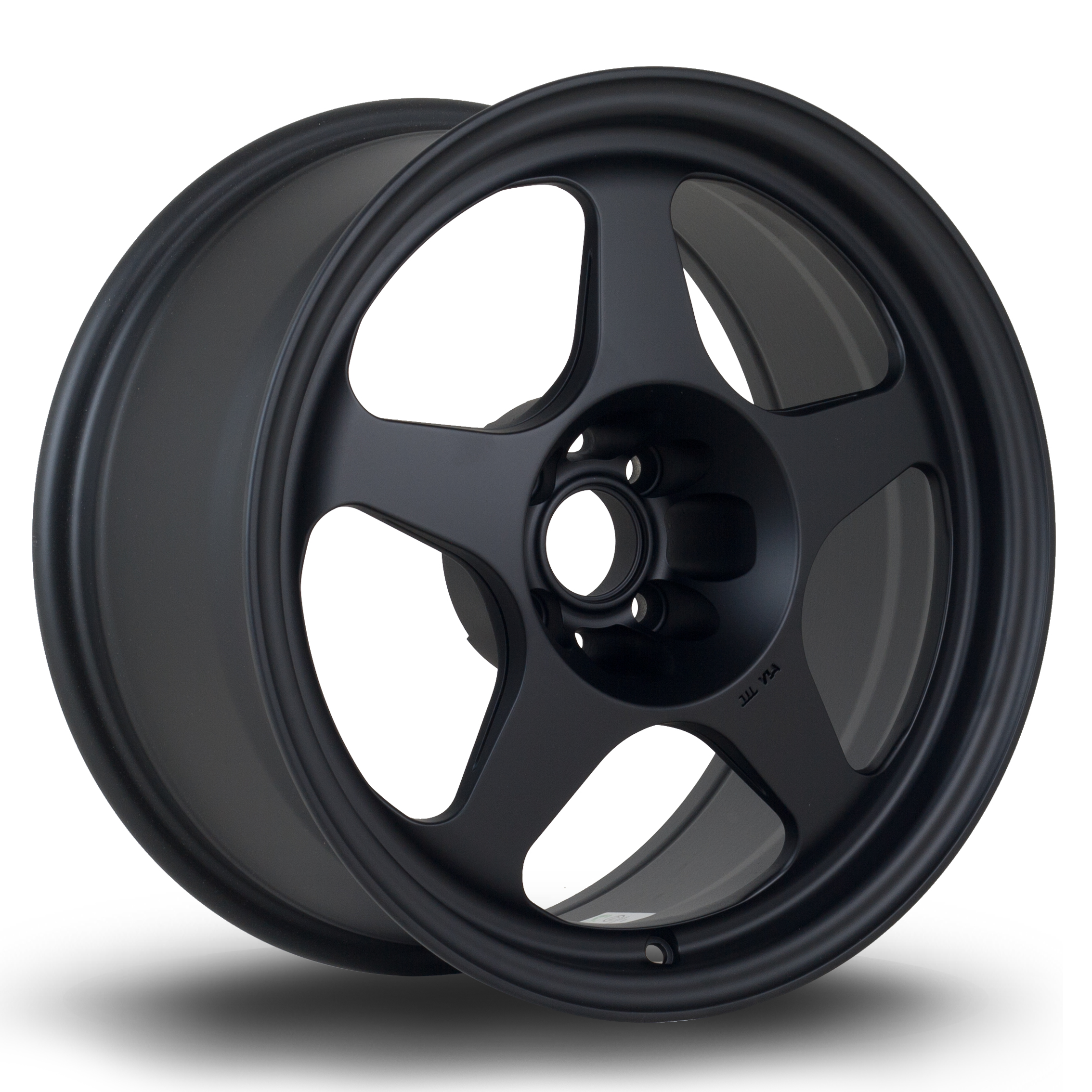 Rota Slip S1 16″ x 8 ET12 4×95