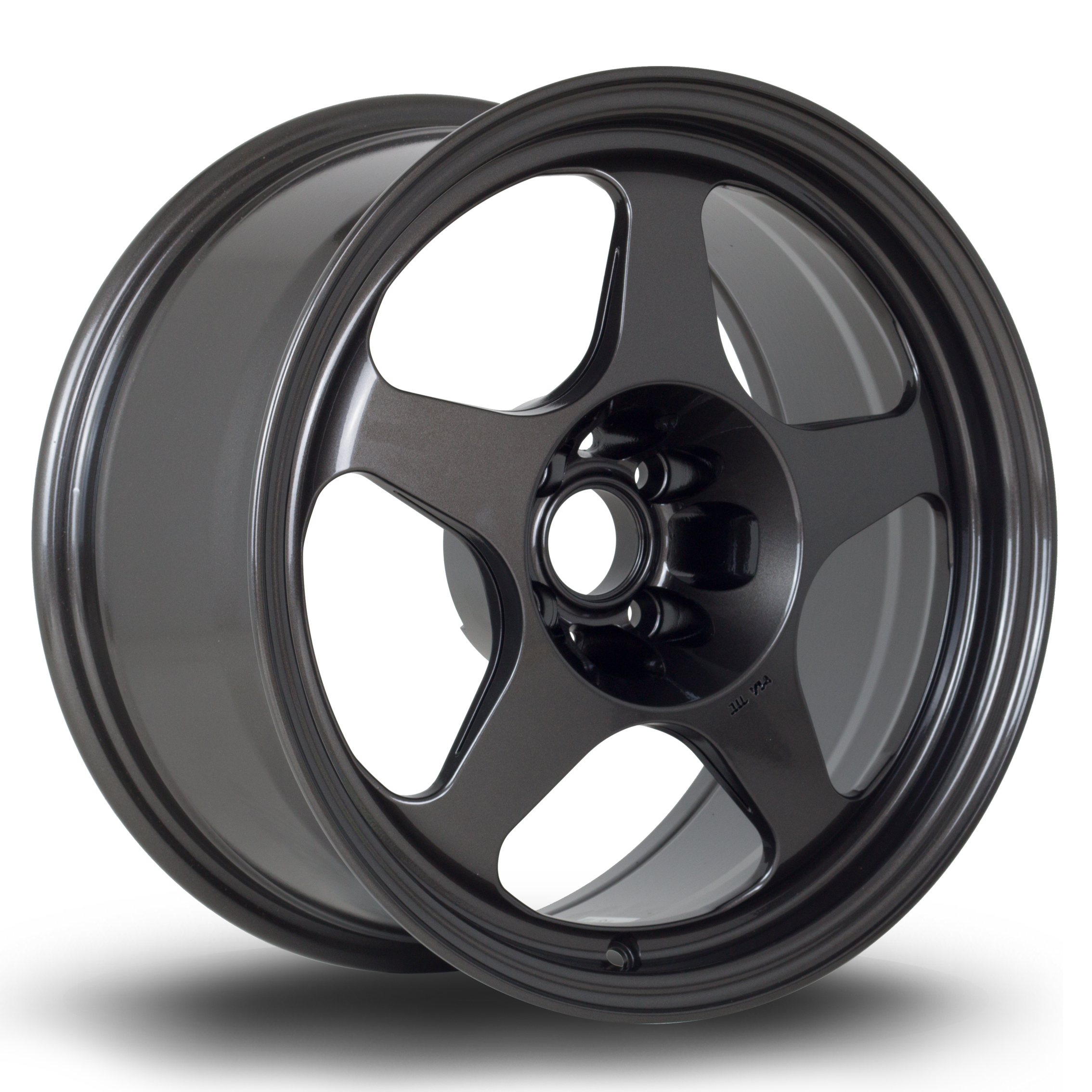 Rota Slip S1 16″ x 8 ET12 4×95