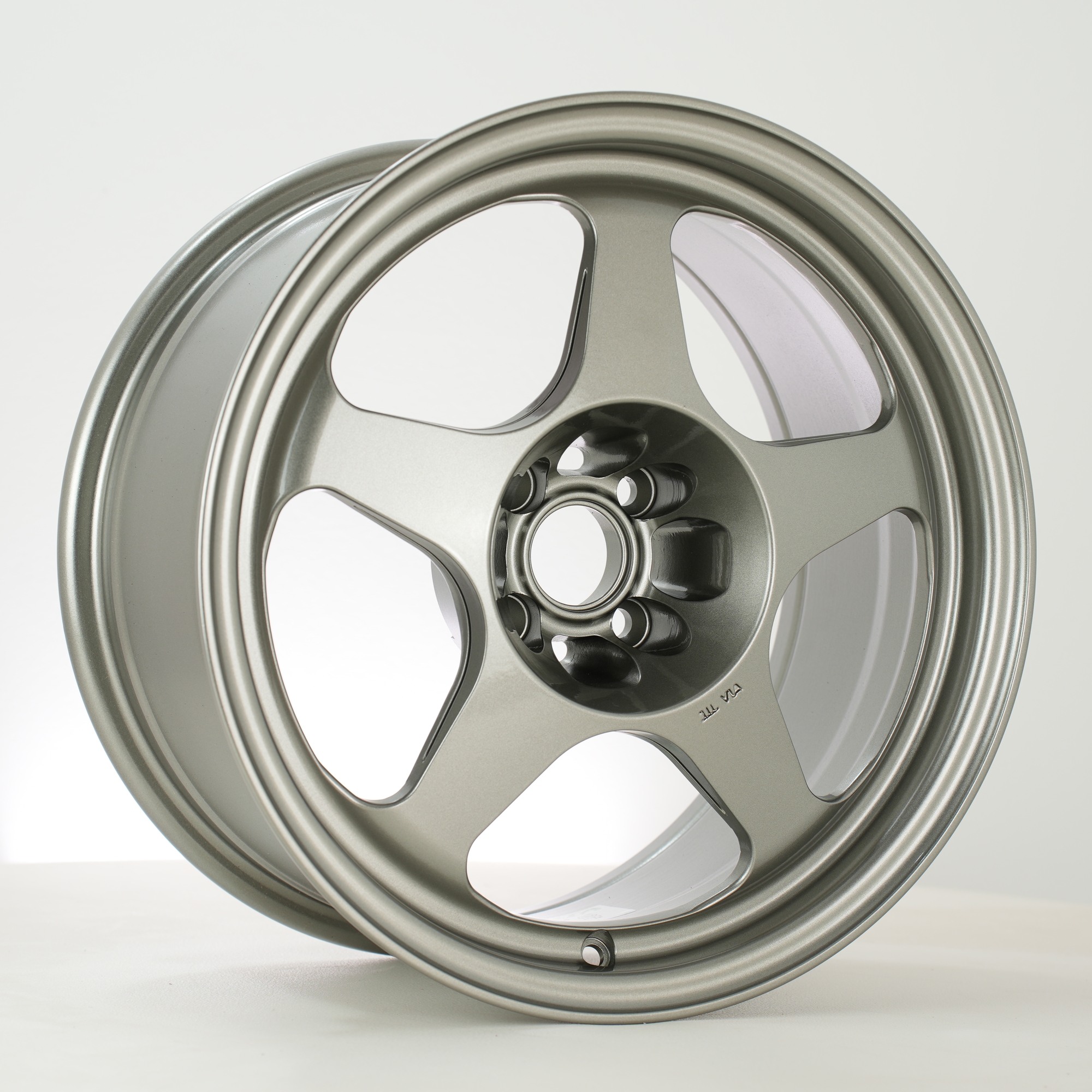 Rota Slip S1 16″ x 8 ET12 4×95