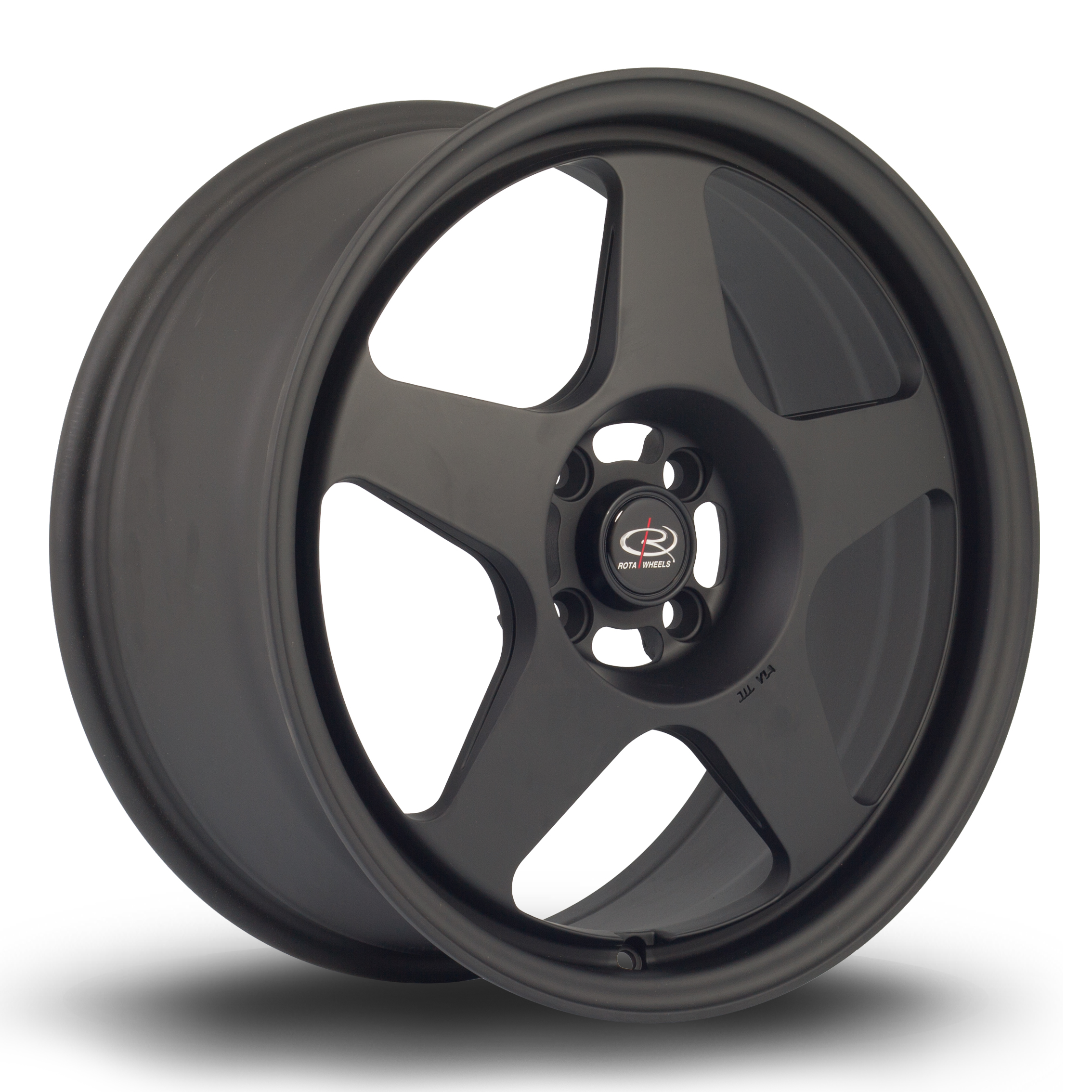 Rota Slip 17″ x 7.5 ET45 4×100