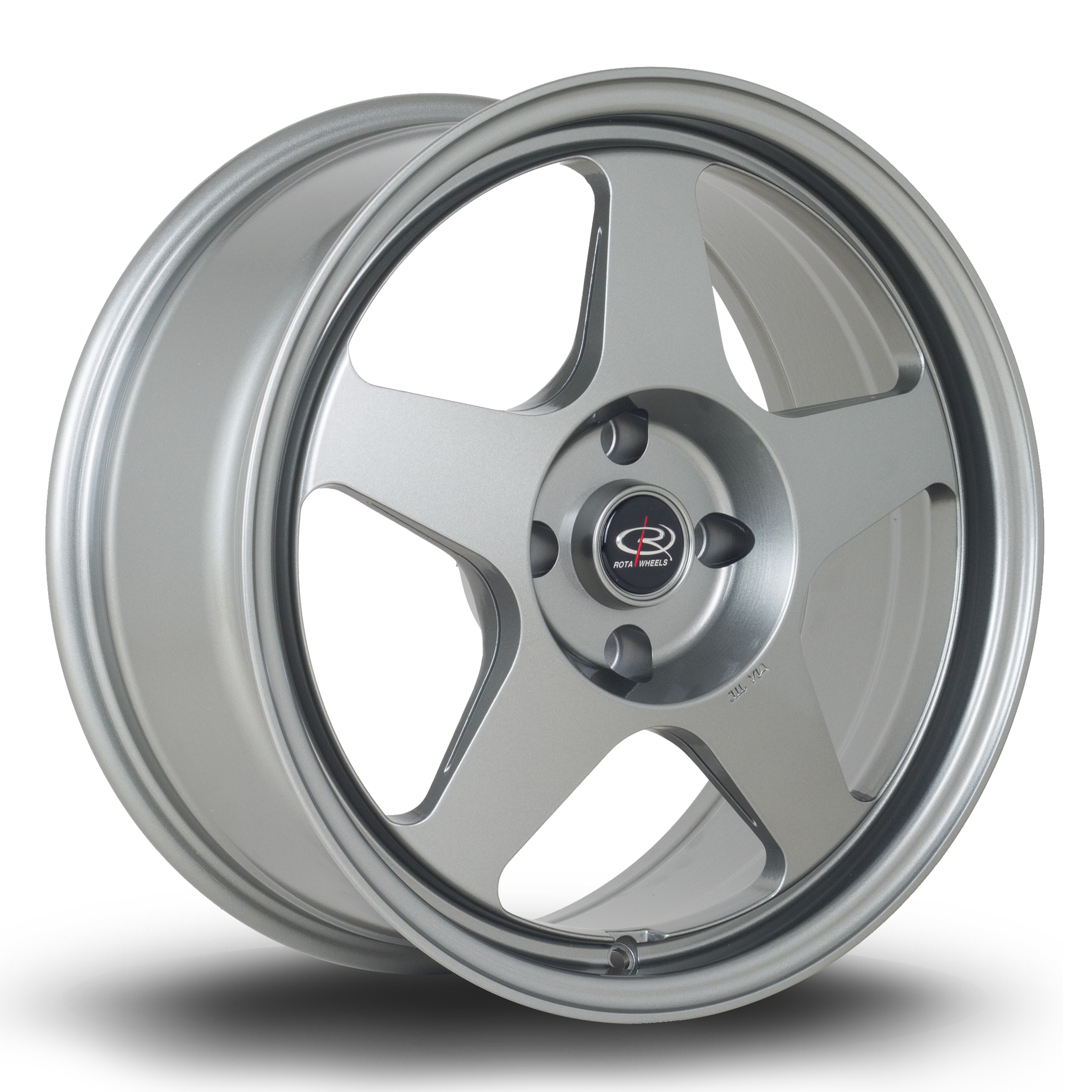 Rota Slip 17″ x 7.5 ET25 4×108