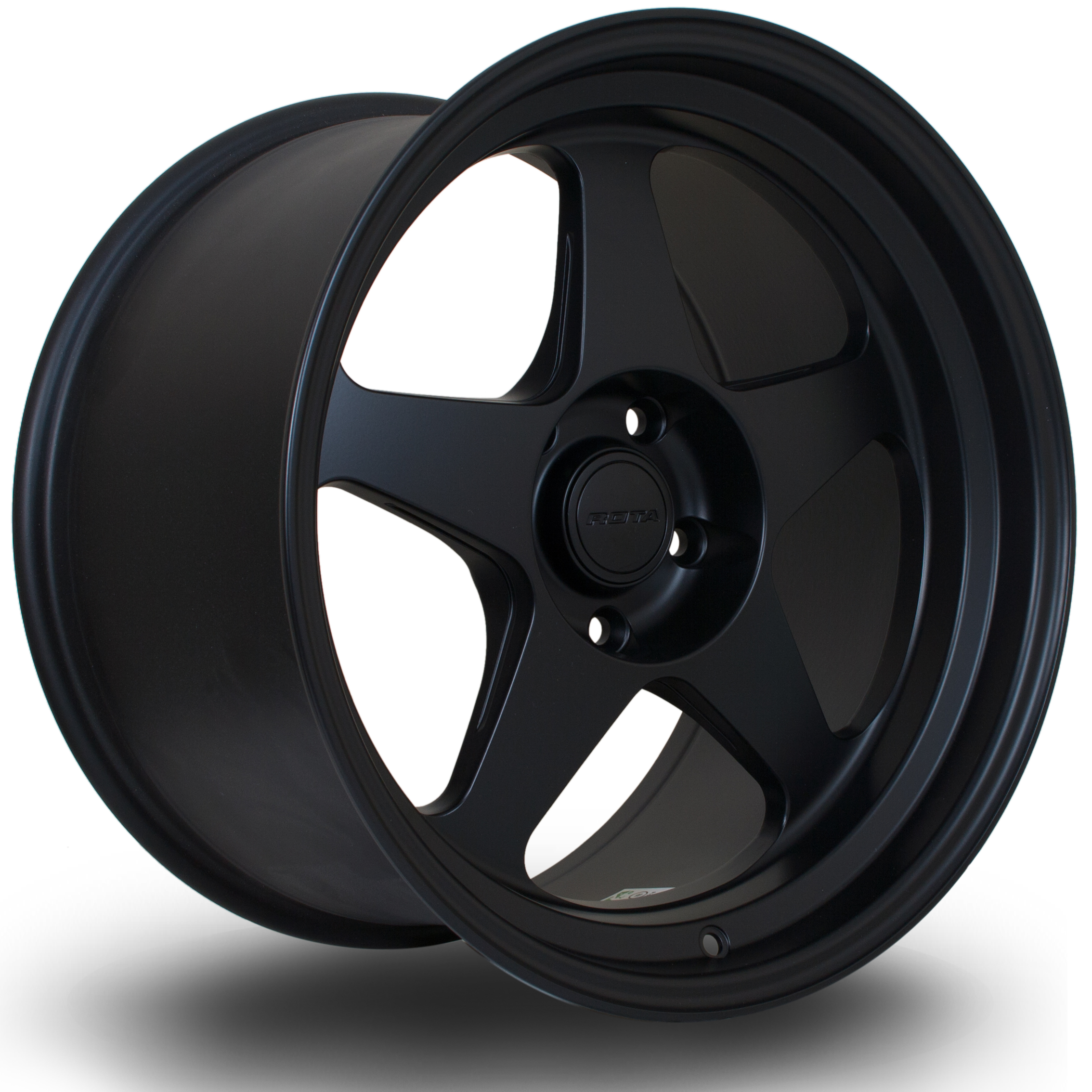 Rota Slip 18″ x 10.5 ET22 5×120