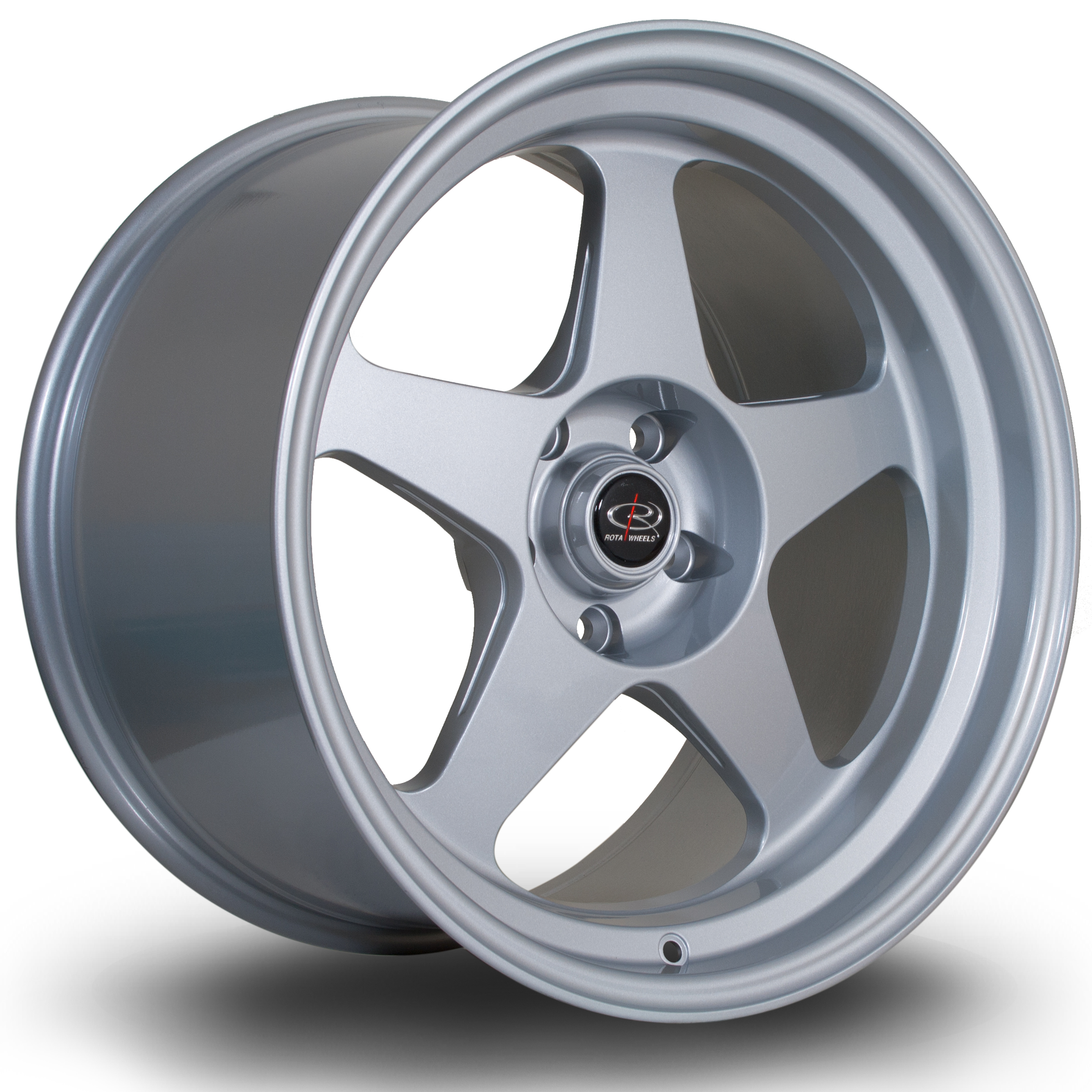Rota Slip 18″ x 10.5 ET12 5×114.3