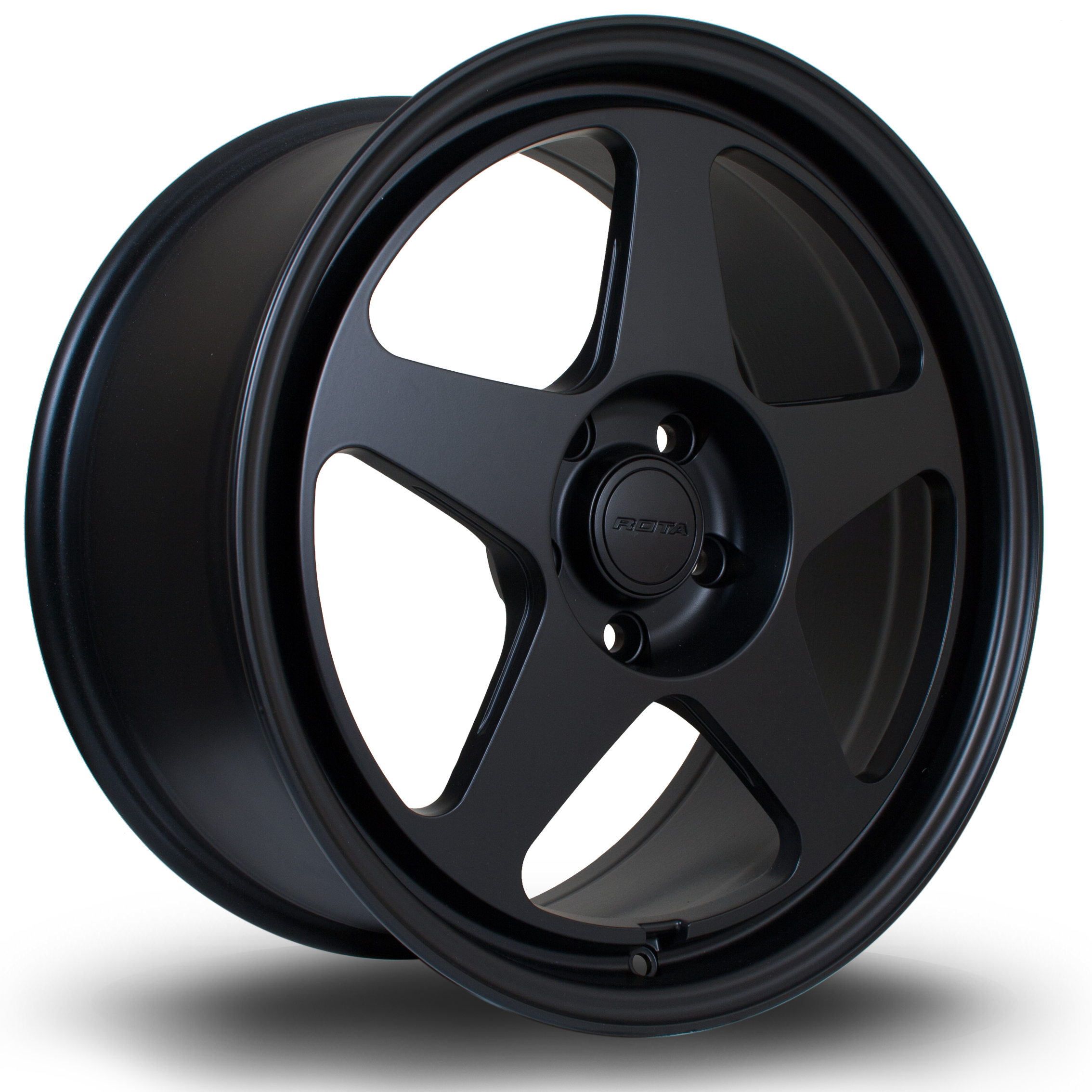 Rota Slip 18″ x 8.5 ET42 5×108