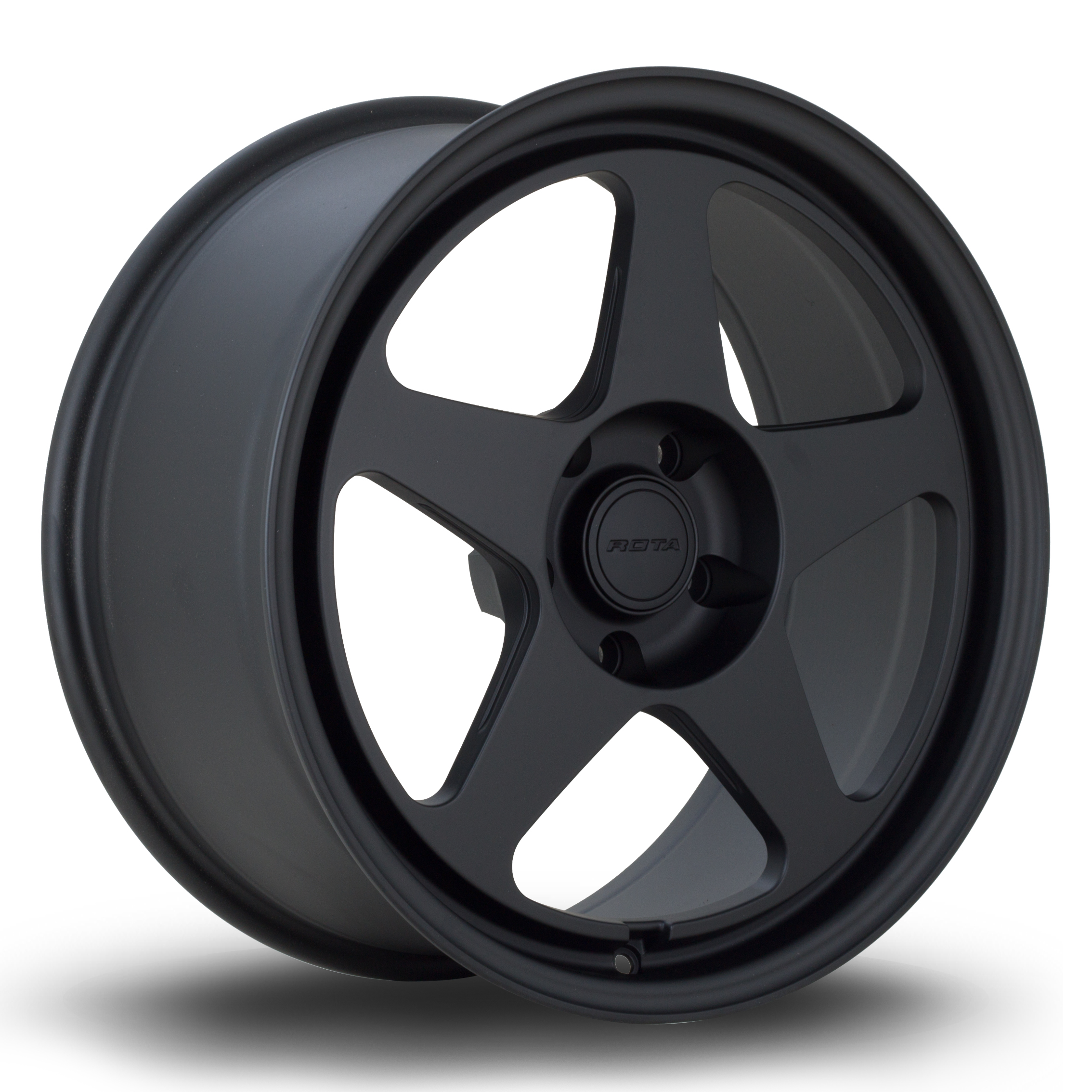 Rota Slip 18″ x 8.5 ET42 5×108