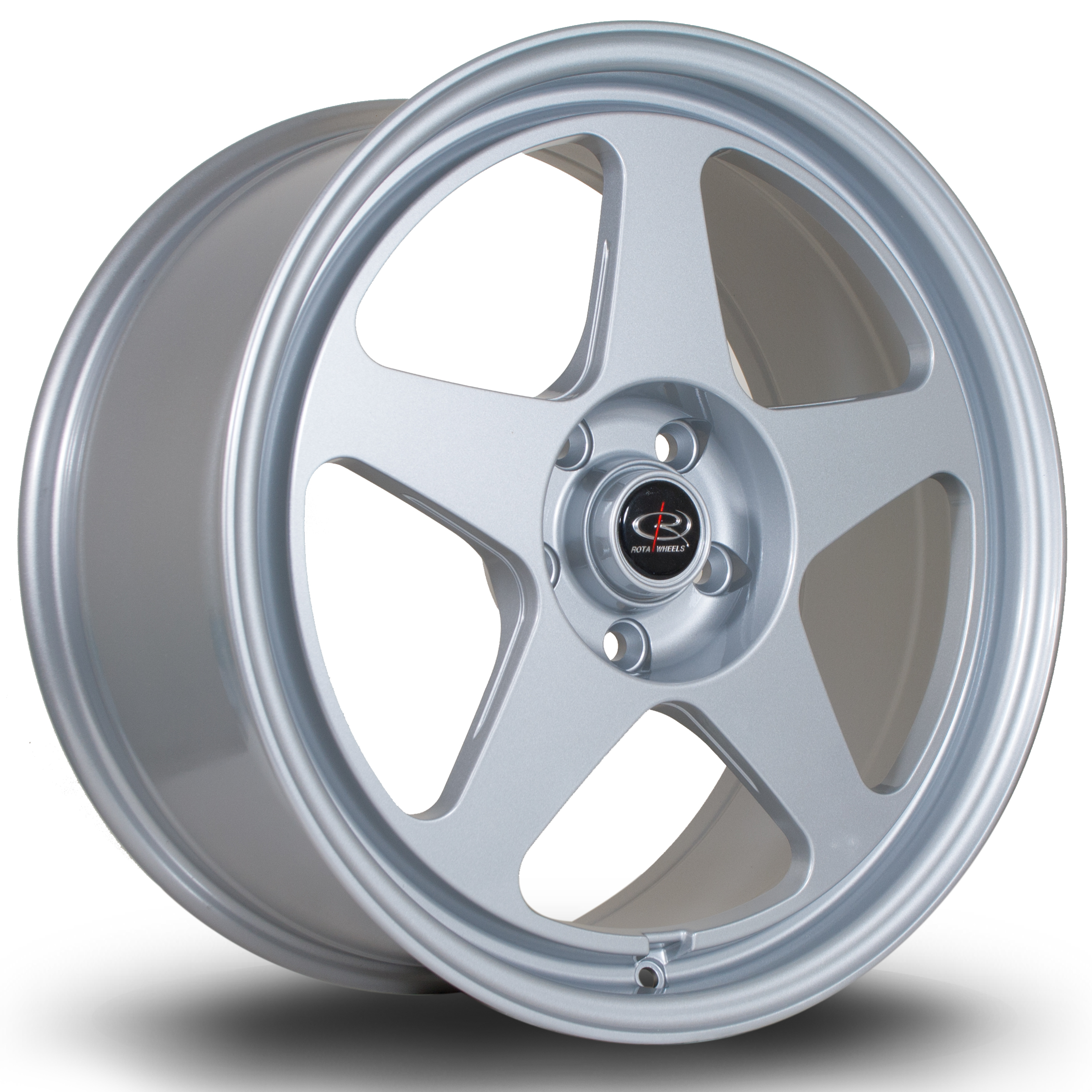 Rota Slip 18″ x 8.5 ET35 5×100