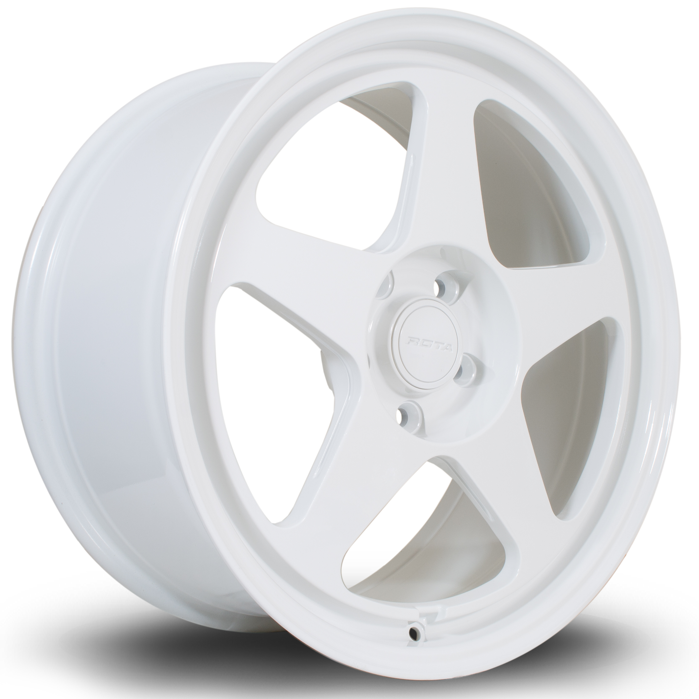 Rota Slip 18″ x 8.5 ET45 5×112