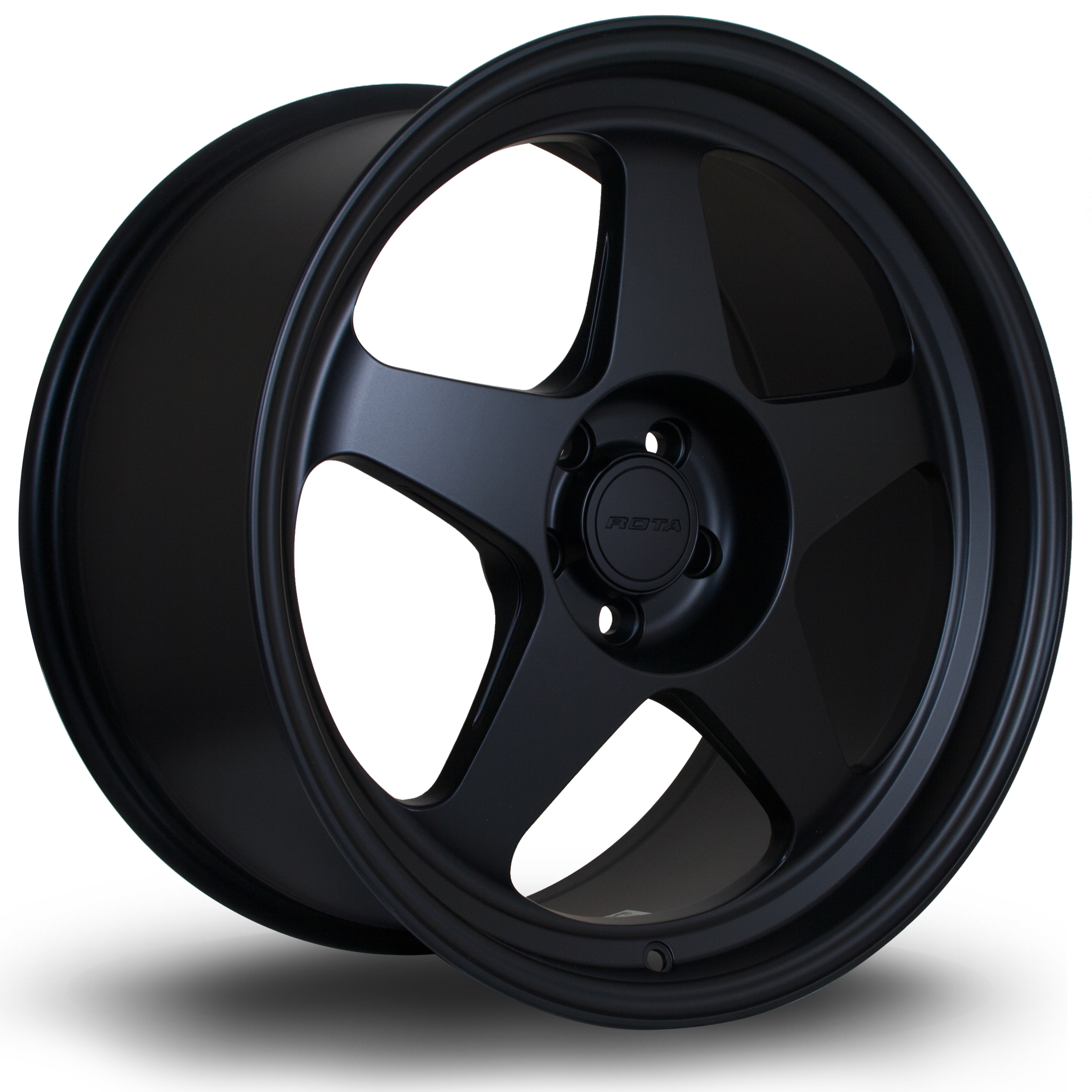 Rota Slip 18″ x 9.5 ET38 5×100