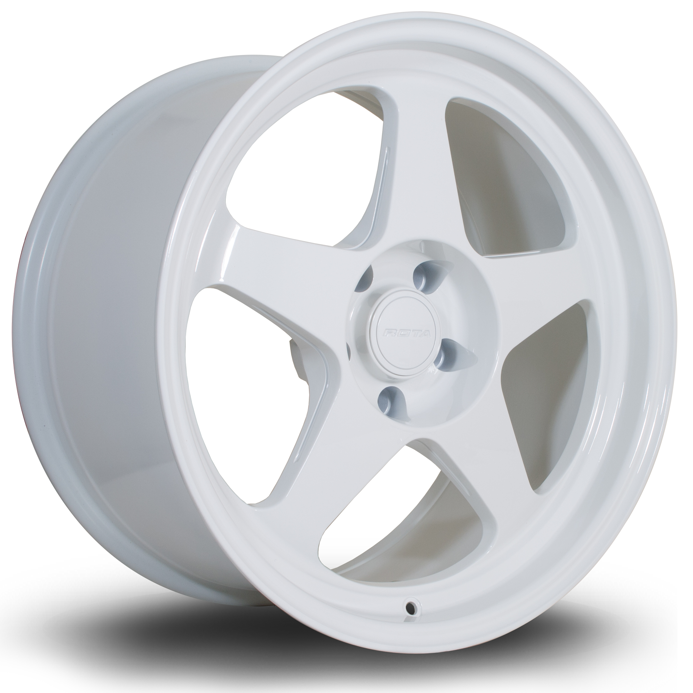 Rota Slip 18″ x 9.5 ET20 5×114.3