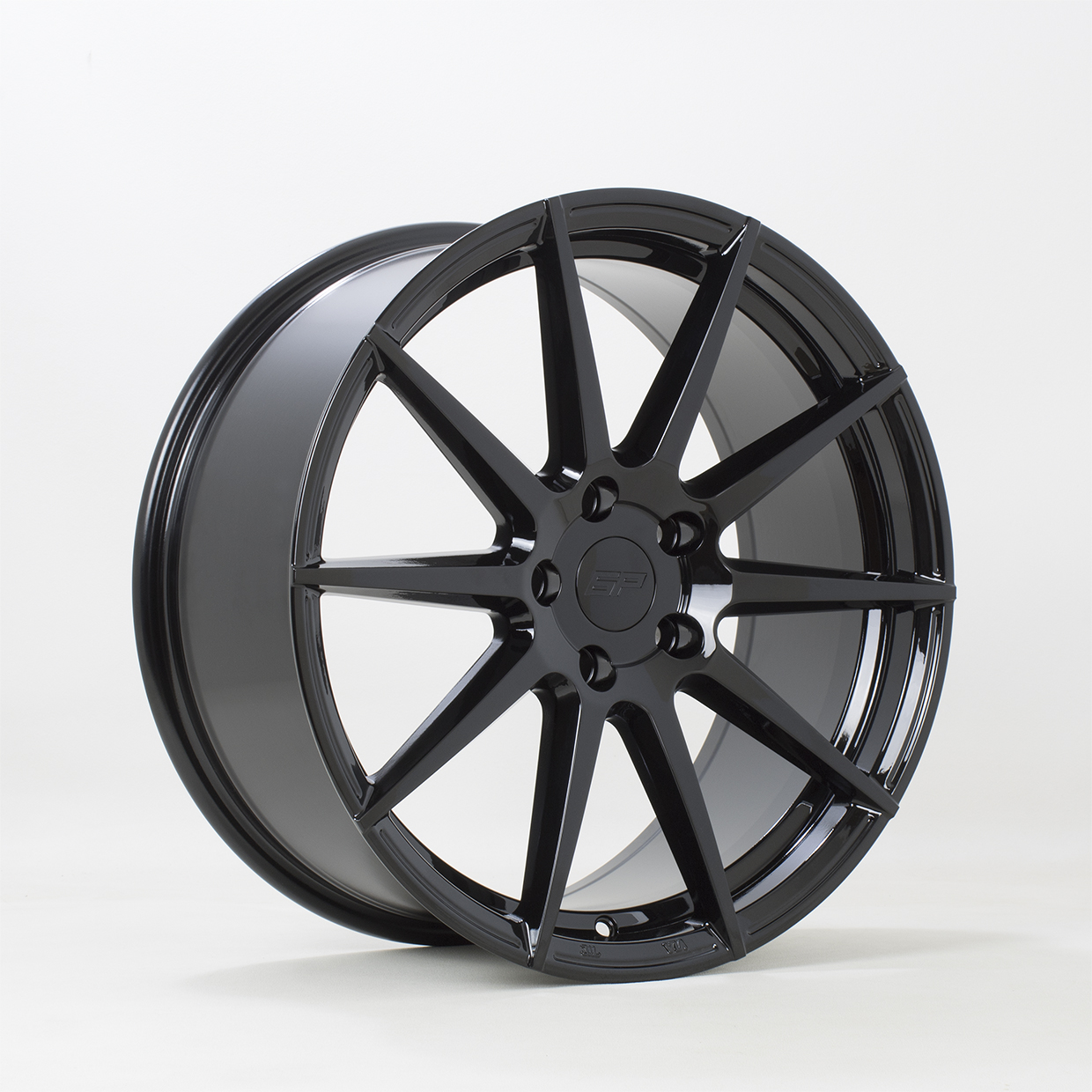 Rota Spirit 18″ x 8 ET42 5×112