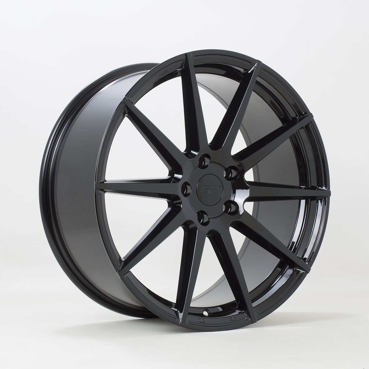 Rota Spirit 19″ x 8.5 ET45 5×112