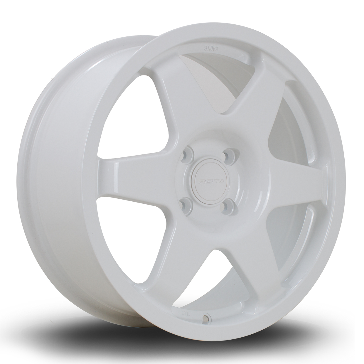 Rota Sprint 17″ x 7.5 ET42 4×108