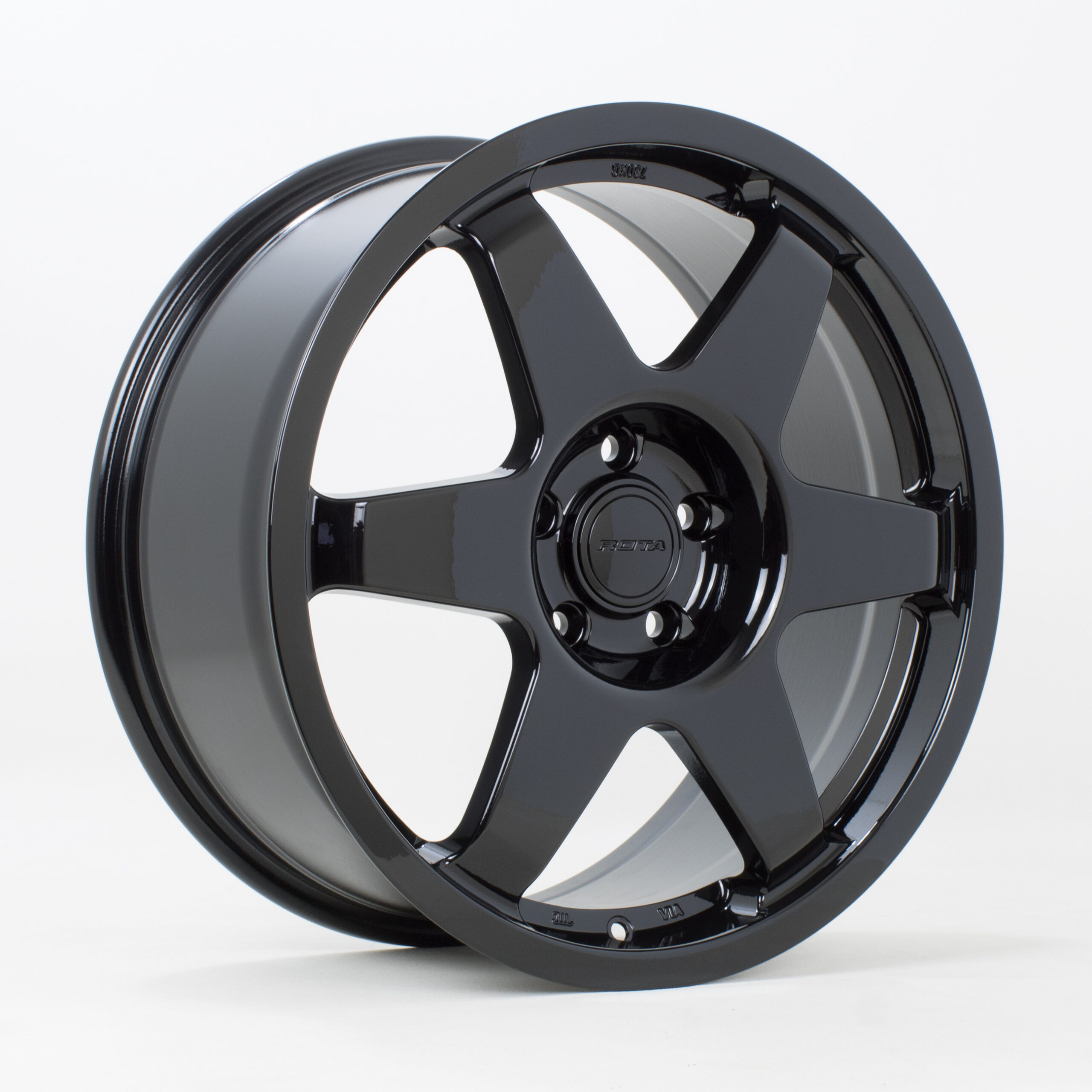 Rota Sprint 18″ x 8.5 ET30 5×114.3