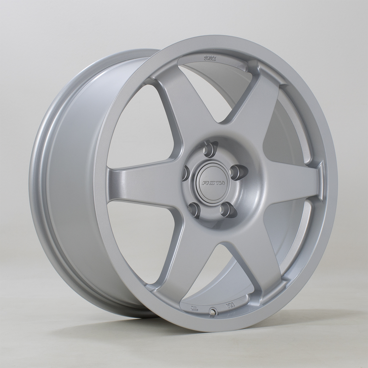 Rota Sprint 18″ x 8.5 ET48 5×114.3