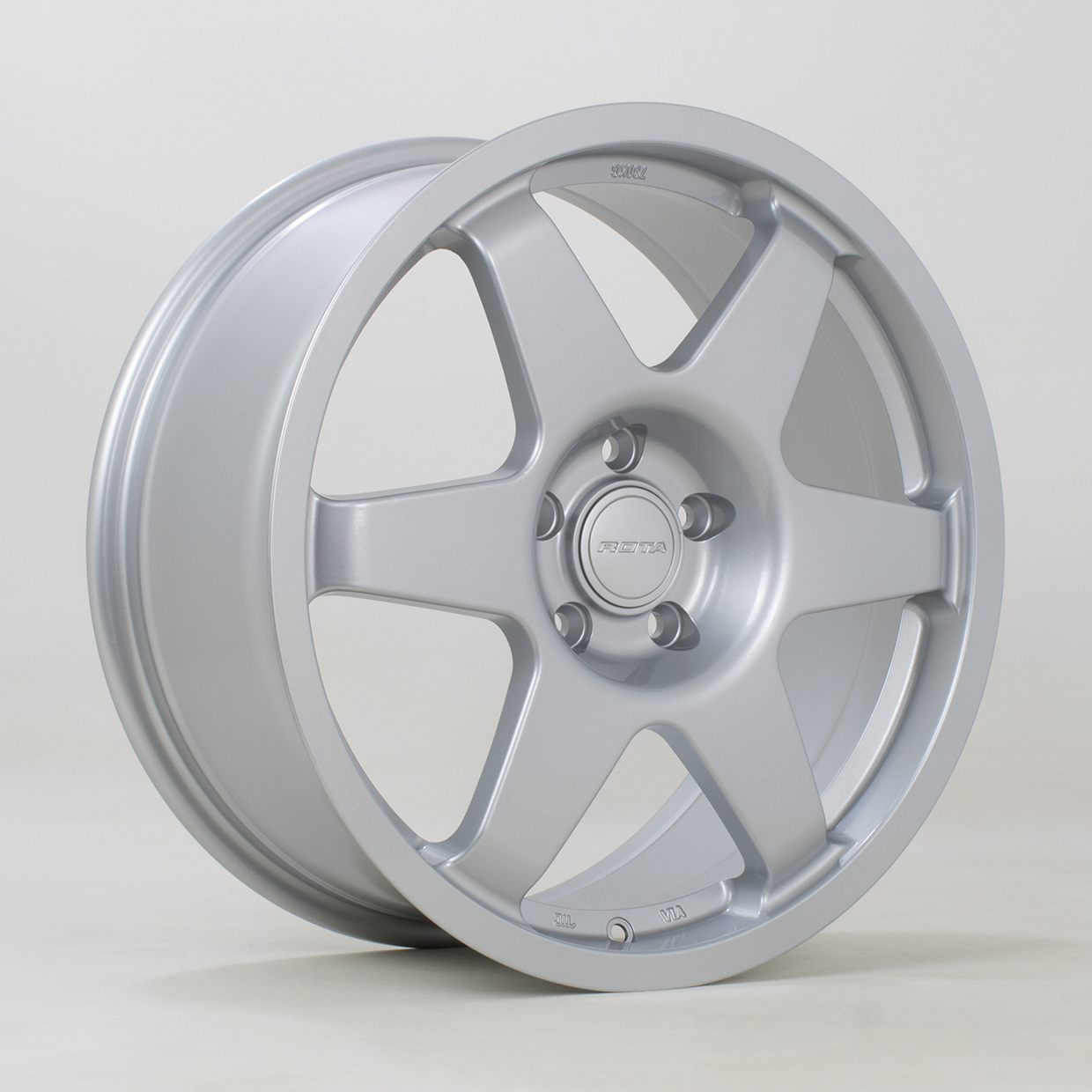 Rota Sprint 18″ x 8 ET45 5×112