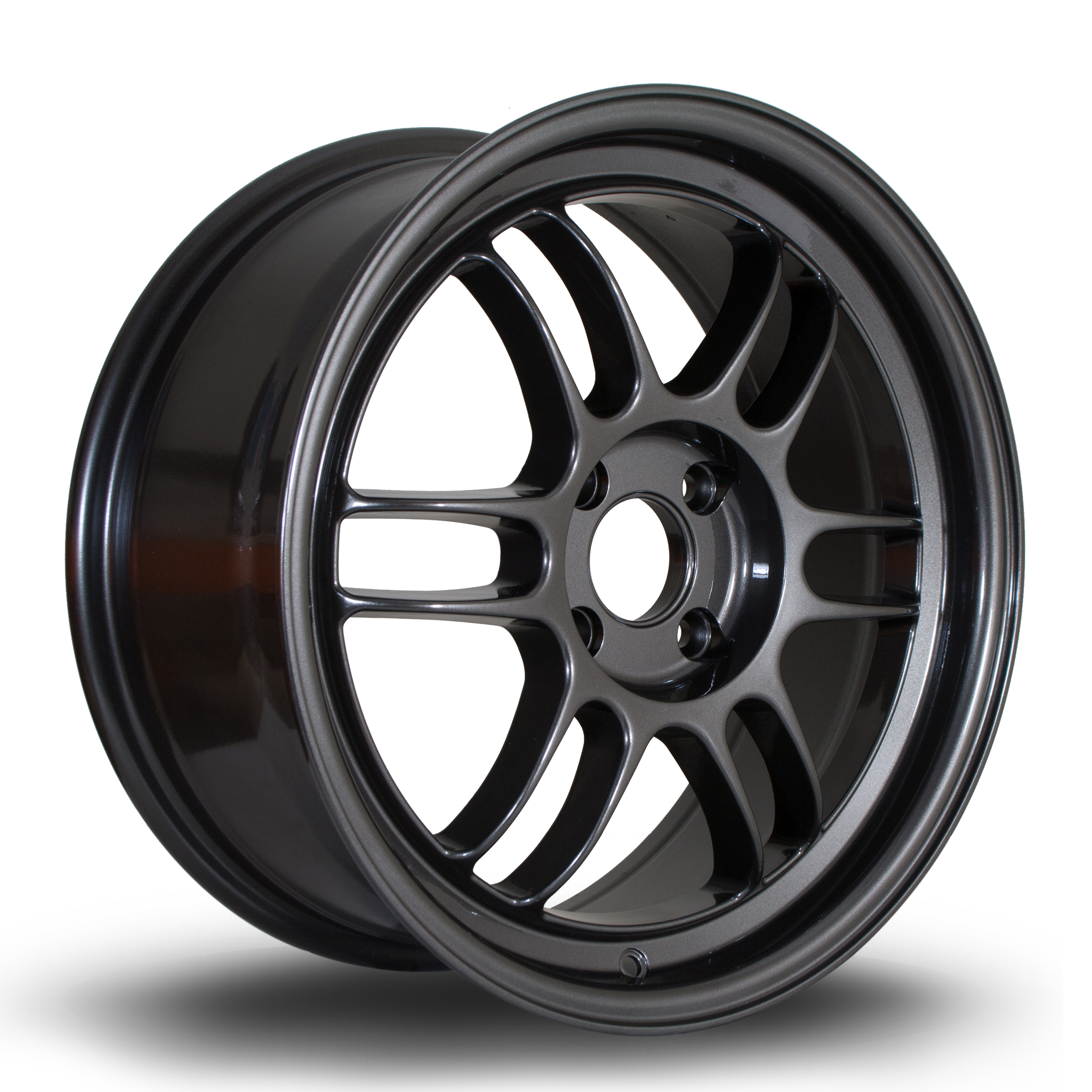 Rota TFS3 17″ x 7.5 ET45 5×114.3