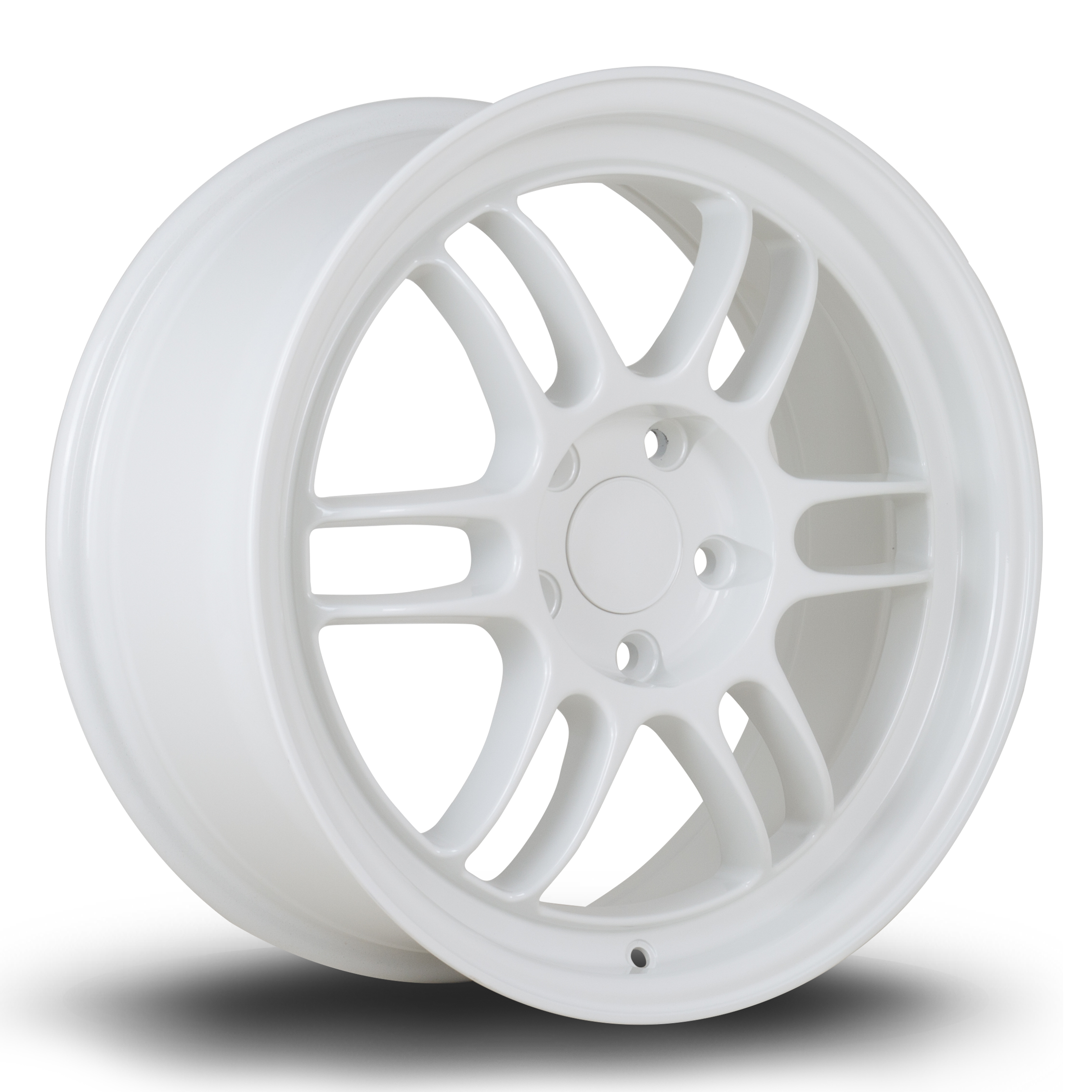 Rota TFS3 17″ x 7.5 ET42 5×114.3