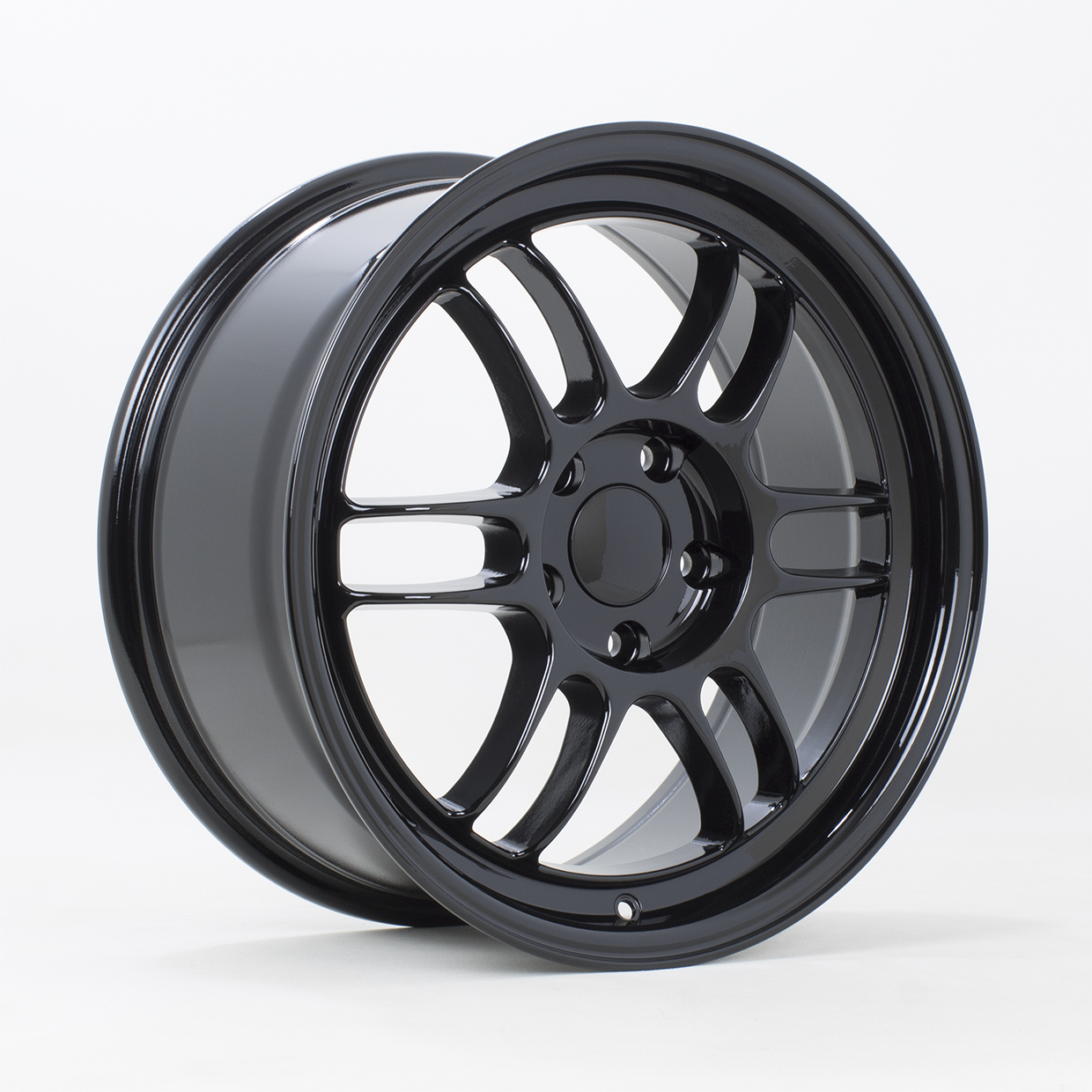 Rota TFS3 17″ x 8 ET42 5×114.3