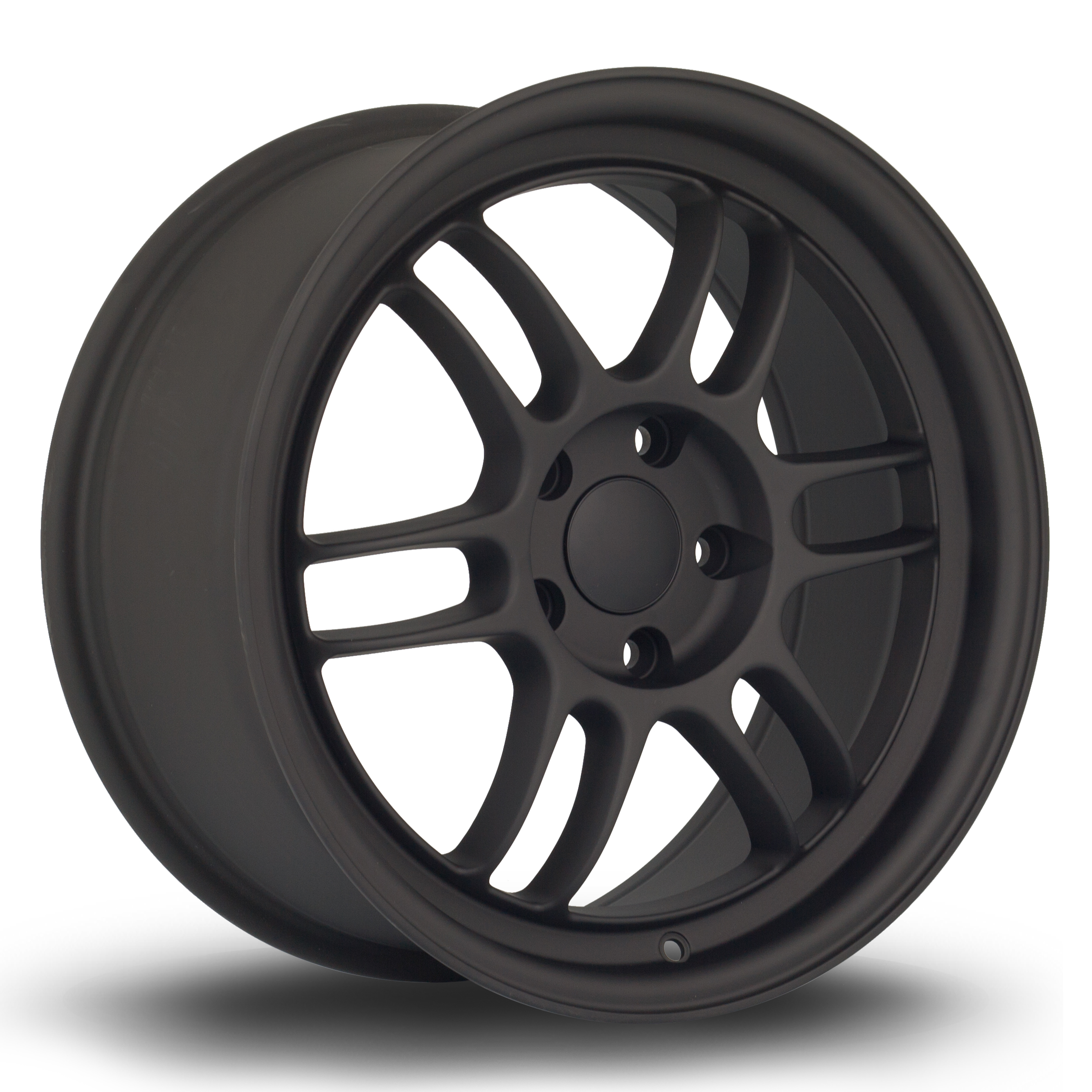 Rota TFS3 17″ x 8 ET42 5×114.3