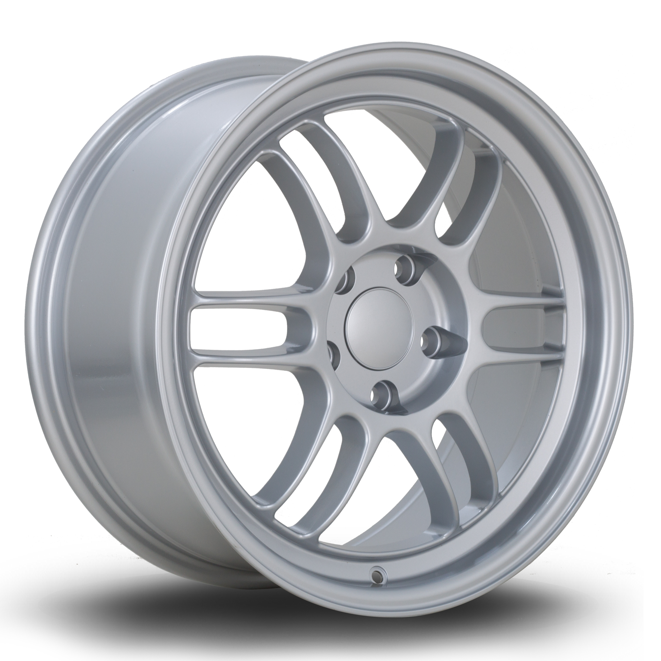 Rota TFS3 17″ x 8 ET48 5×114.3