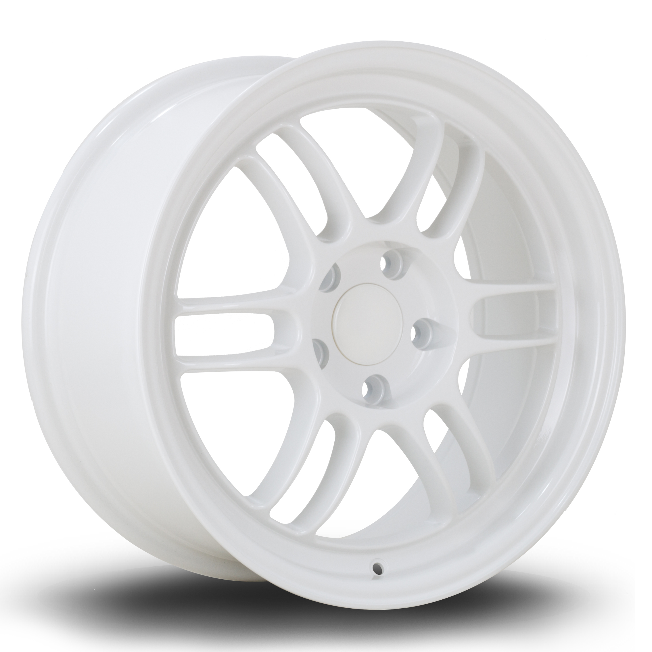 Rota TFS3 17″ x 8 ET42 5×114.3