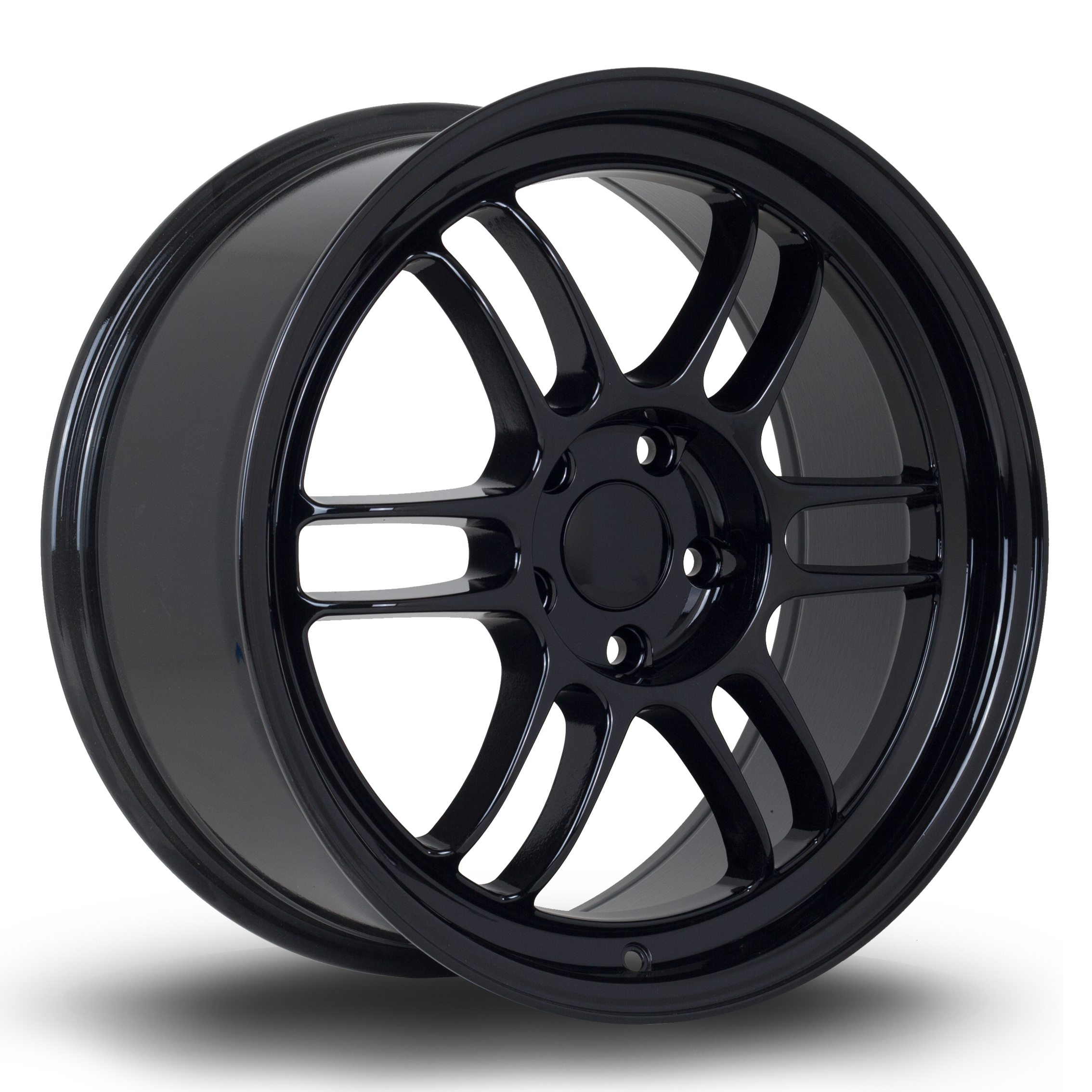 Rota TFS3 18″ x 8.5 ET44 5×114.3