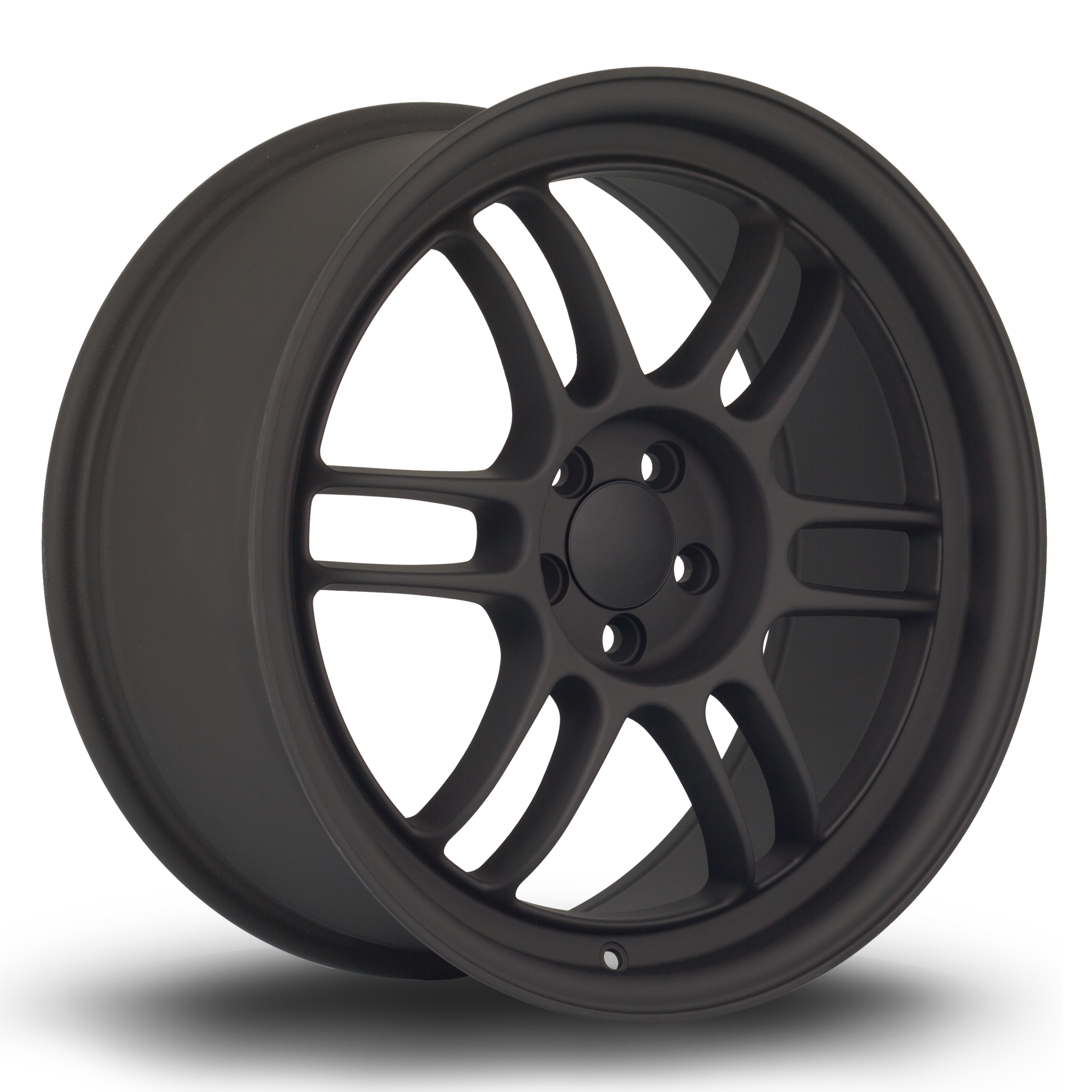 Rota TFS3 18″ x 8.5 ET44 5×100
