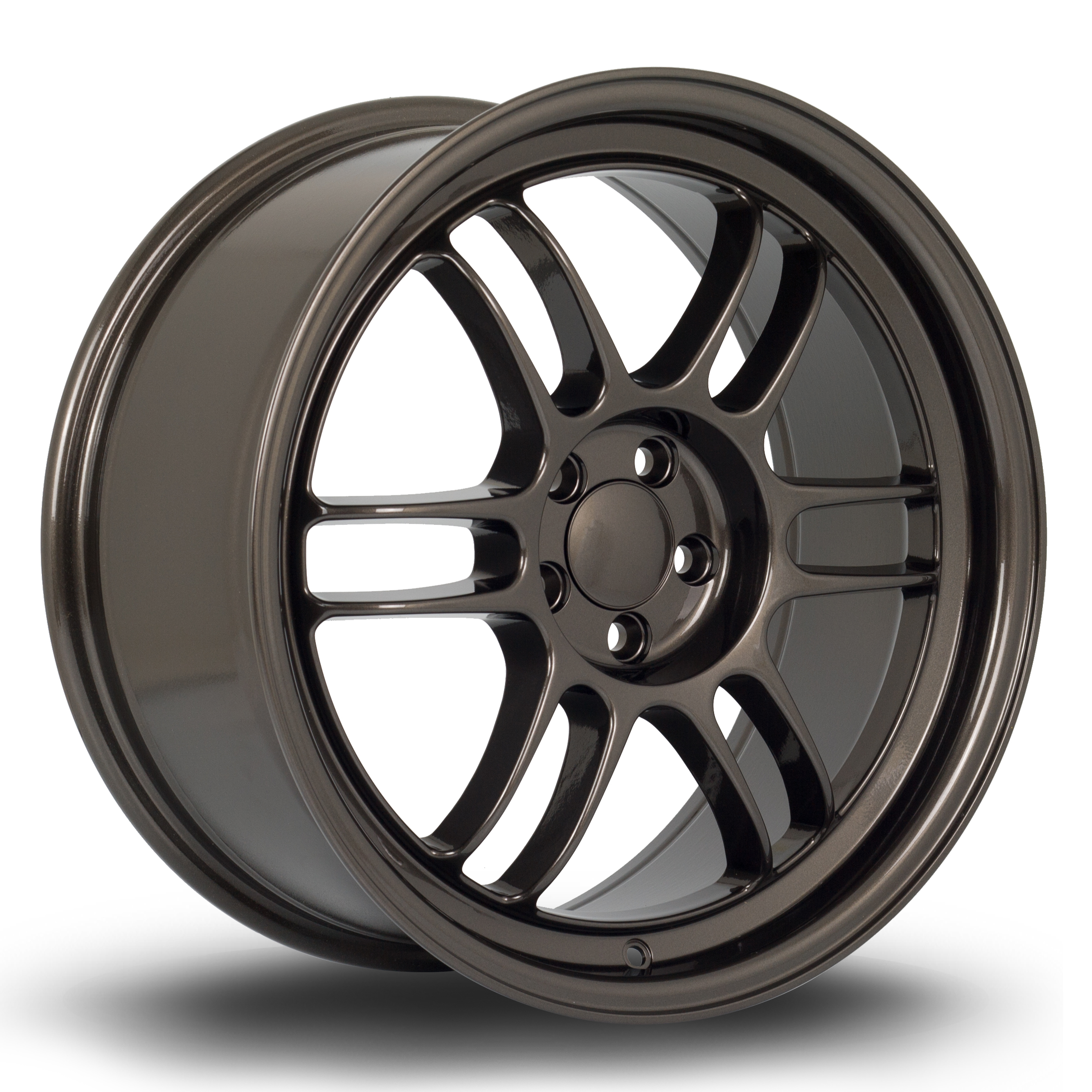 Rota TFS3 18″ x 8.5 ET35 5×100