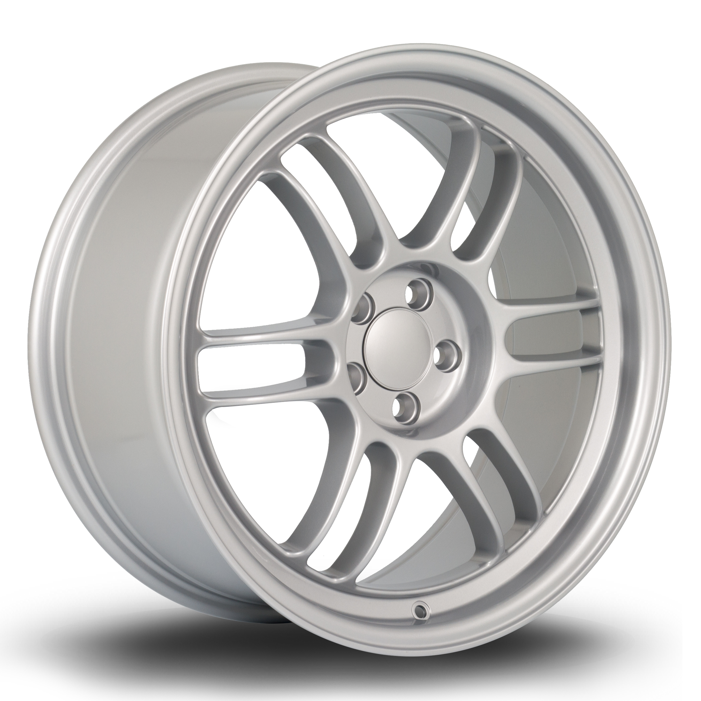 Rota TFS3 18″ x 8.5 ET44 5×100