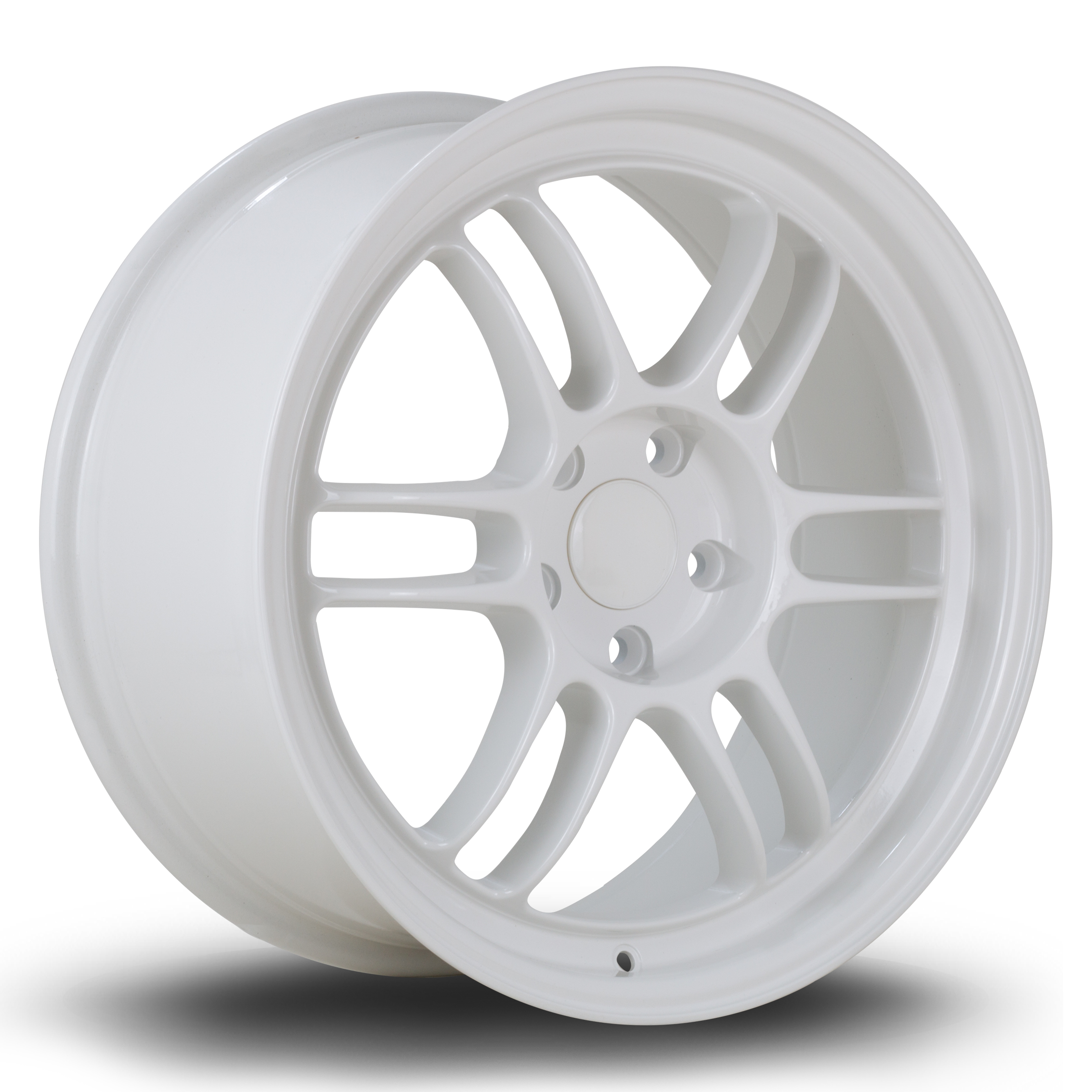 Rota TFS3 18″ x 8.5 ET44 5×114.3