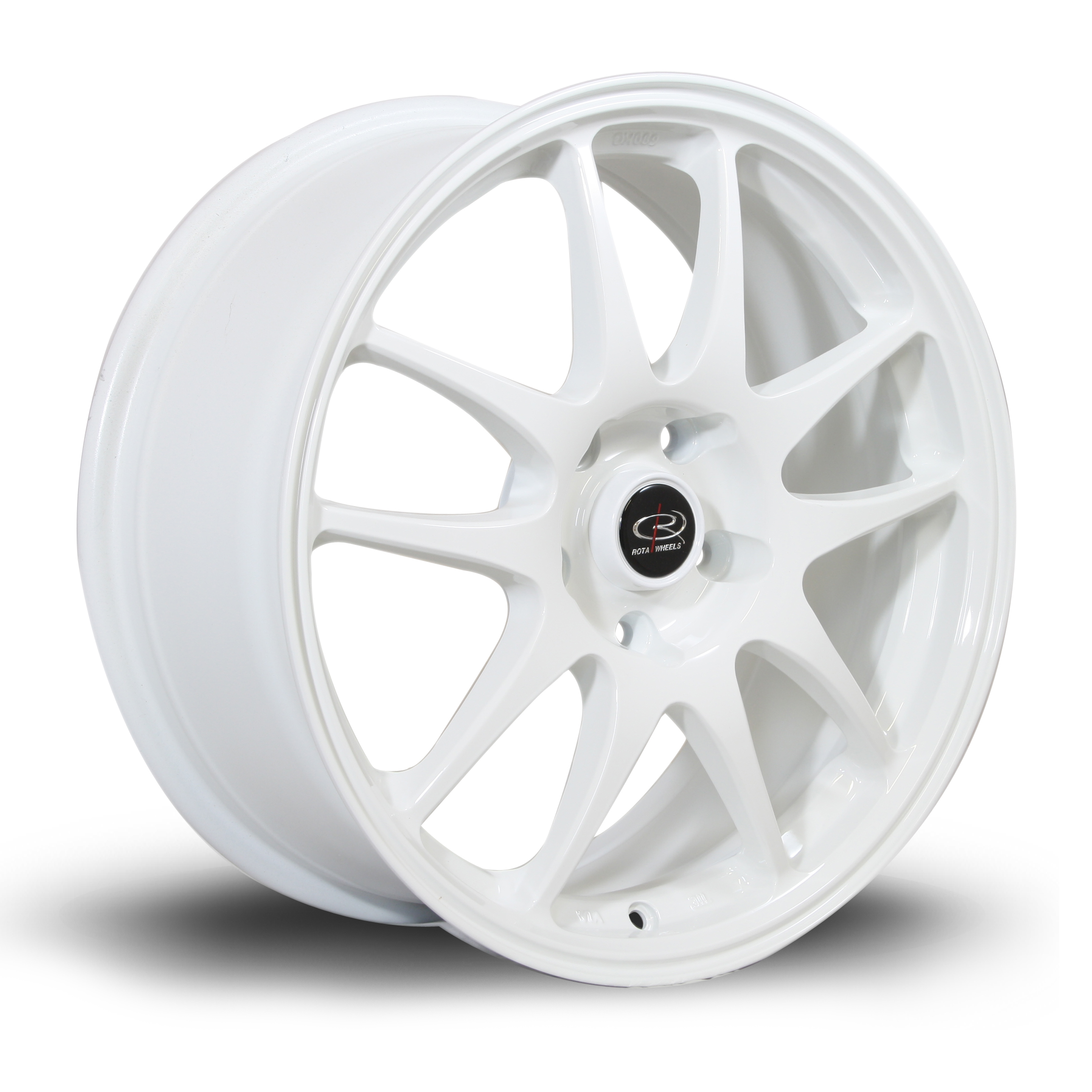 Rota Torque 17″ x 7.5 ET45 5×114.3