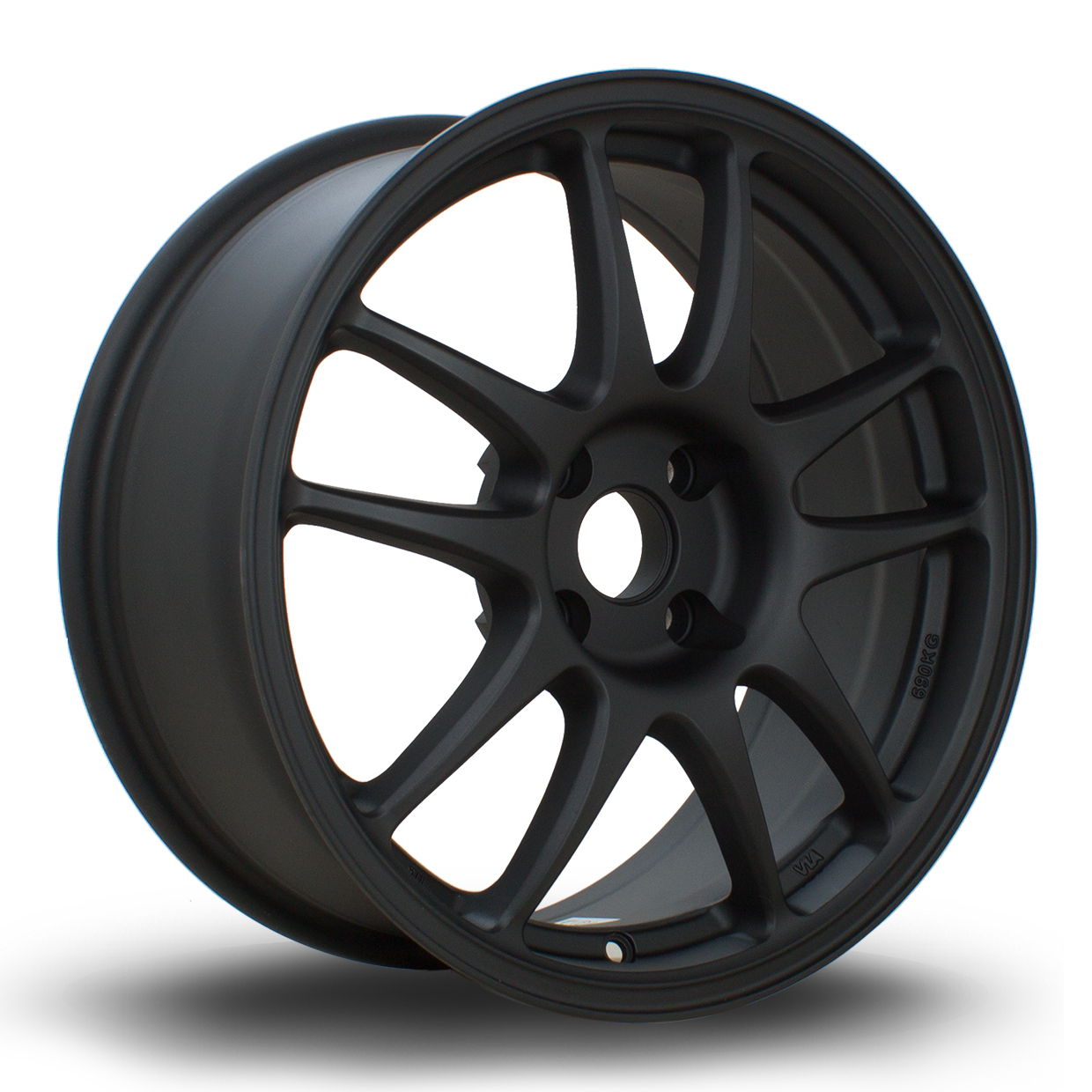 Rota Torque 17″ x 8 ET35 4×100