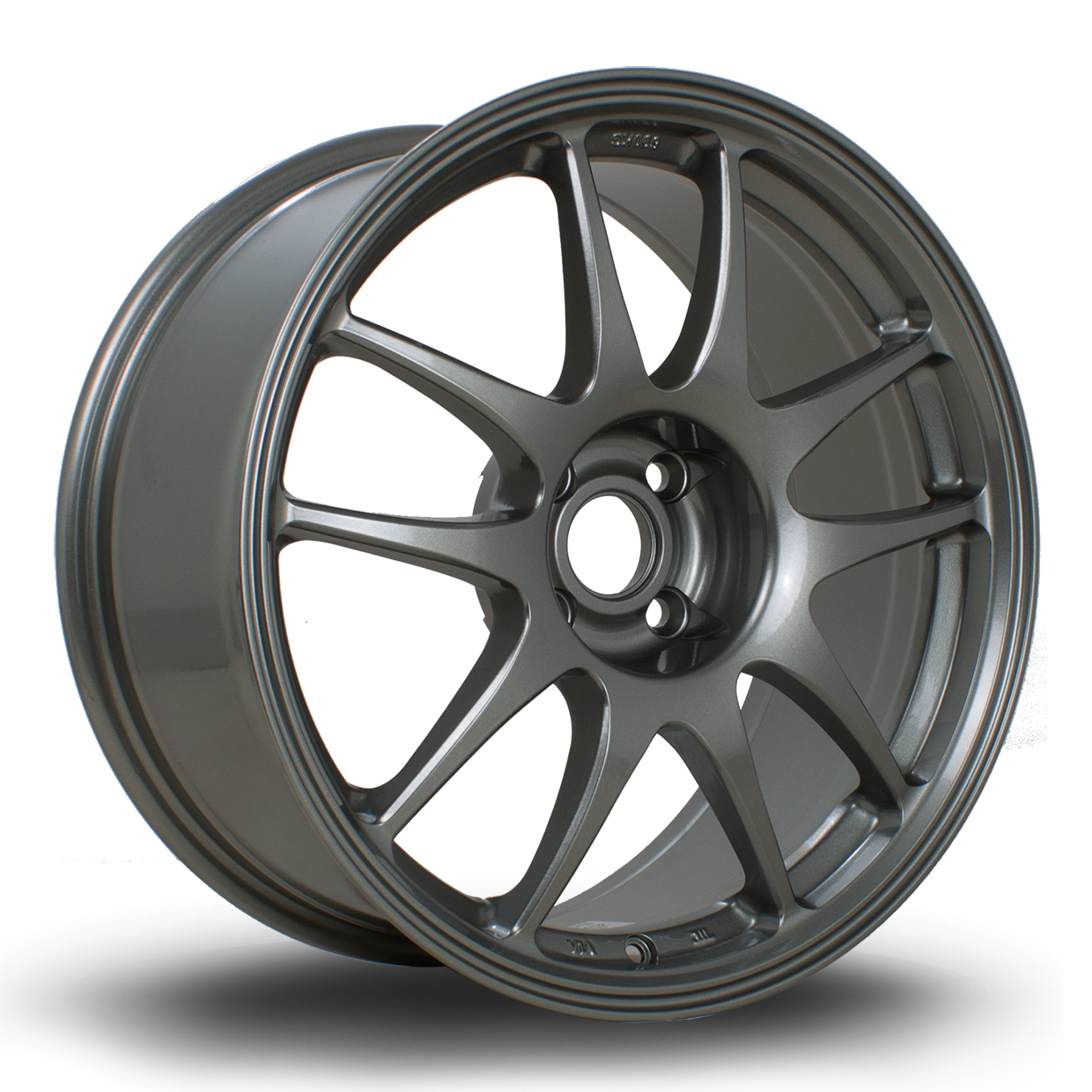 Rota Torque 17″ x 8 ET35 4×100