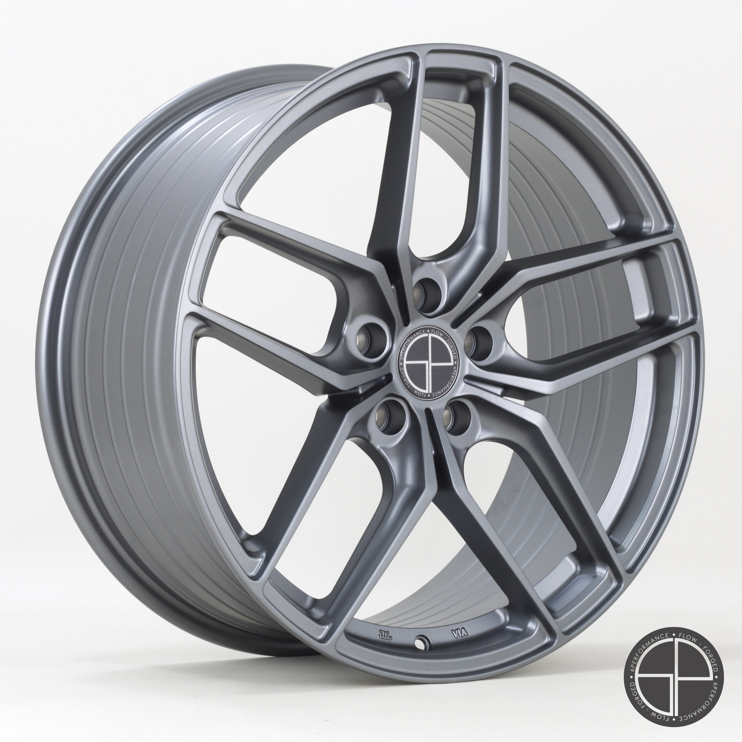 Rota Torsen 19″ x 8.5 ET35 5×112