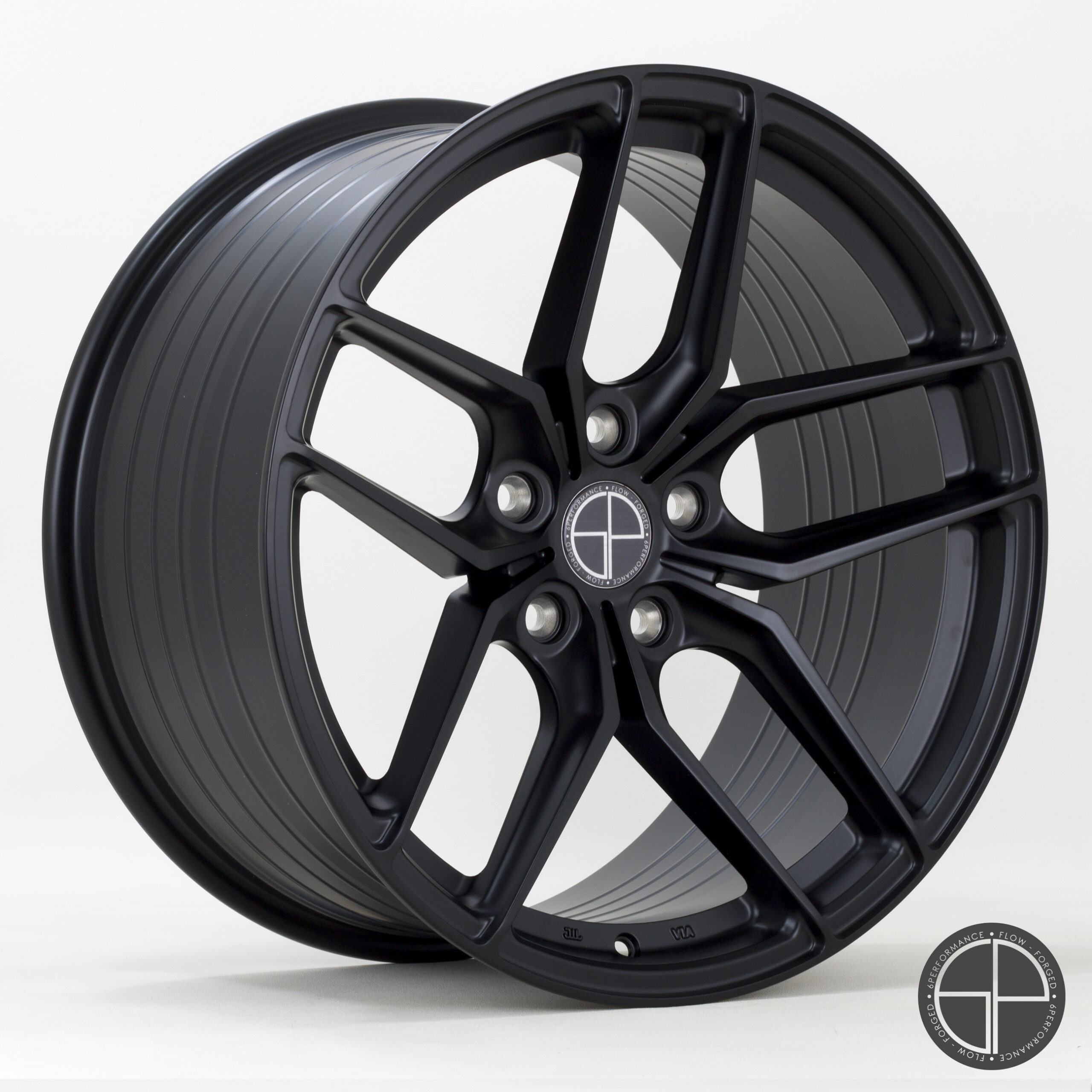 Rota Torsen 19″ x 9.5 ET33 5×112
