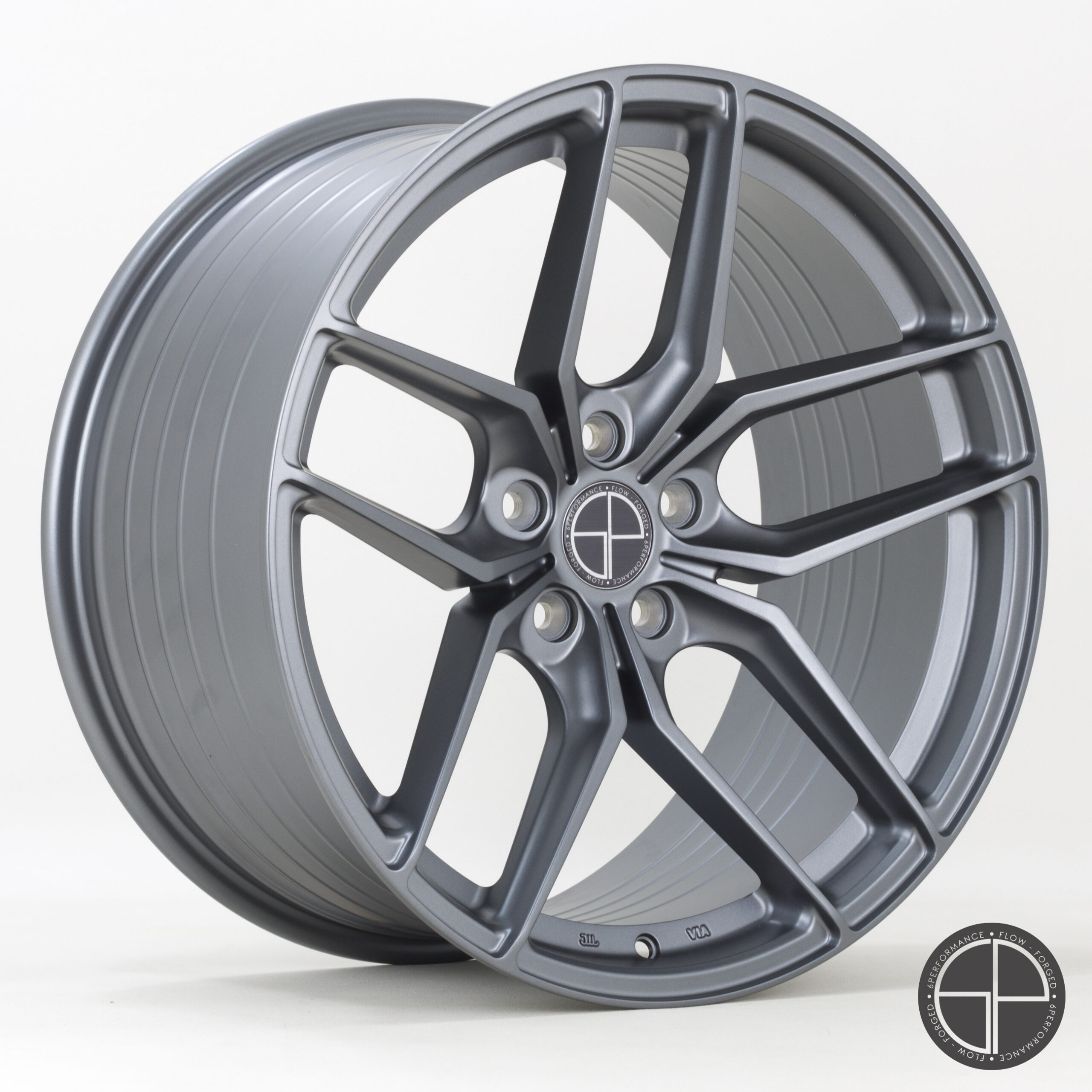 Rota Torsen 19″ x 9.5 ET33 5×112