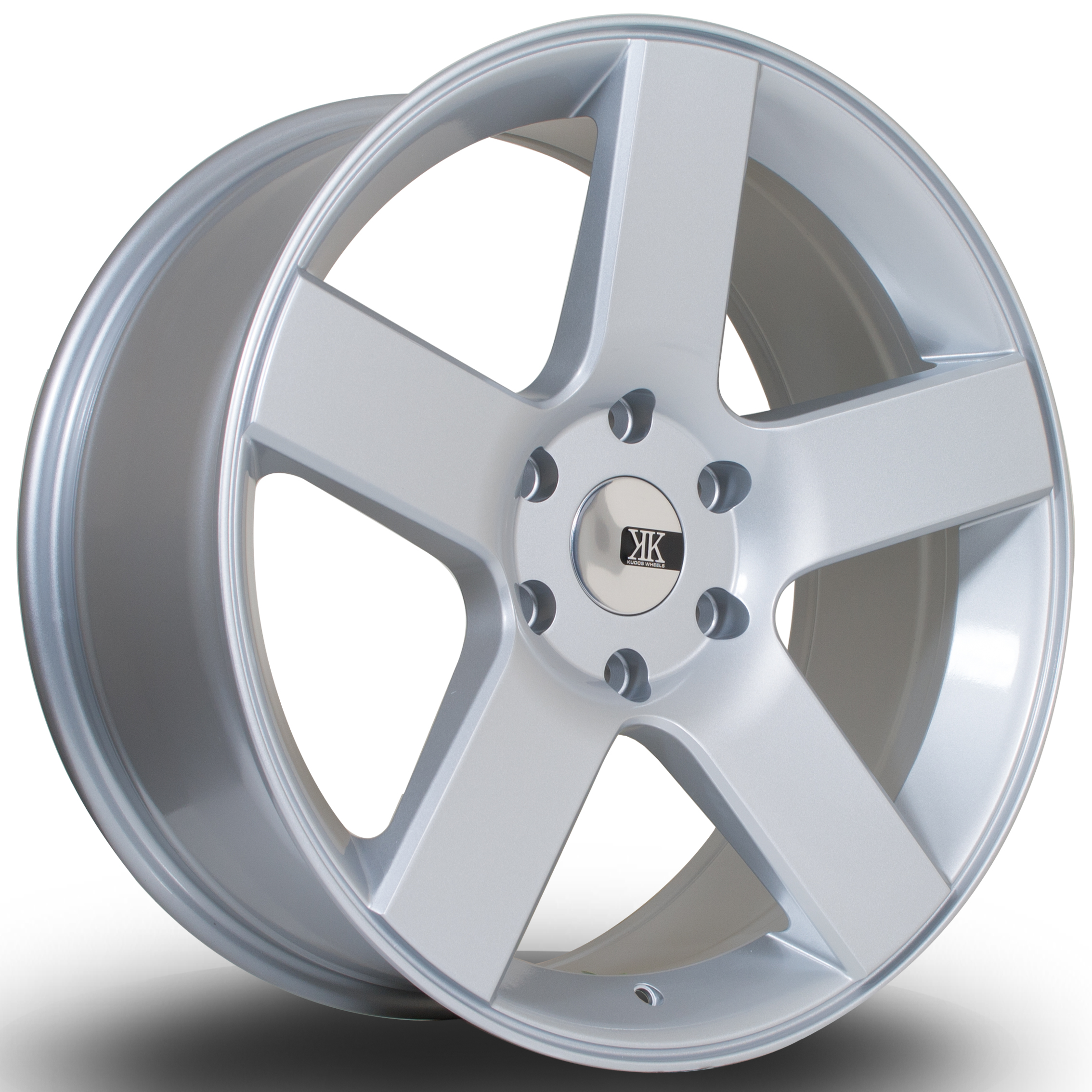 Rota Vegas 20″ x 8.5 ET35 6×139